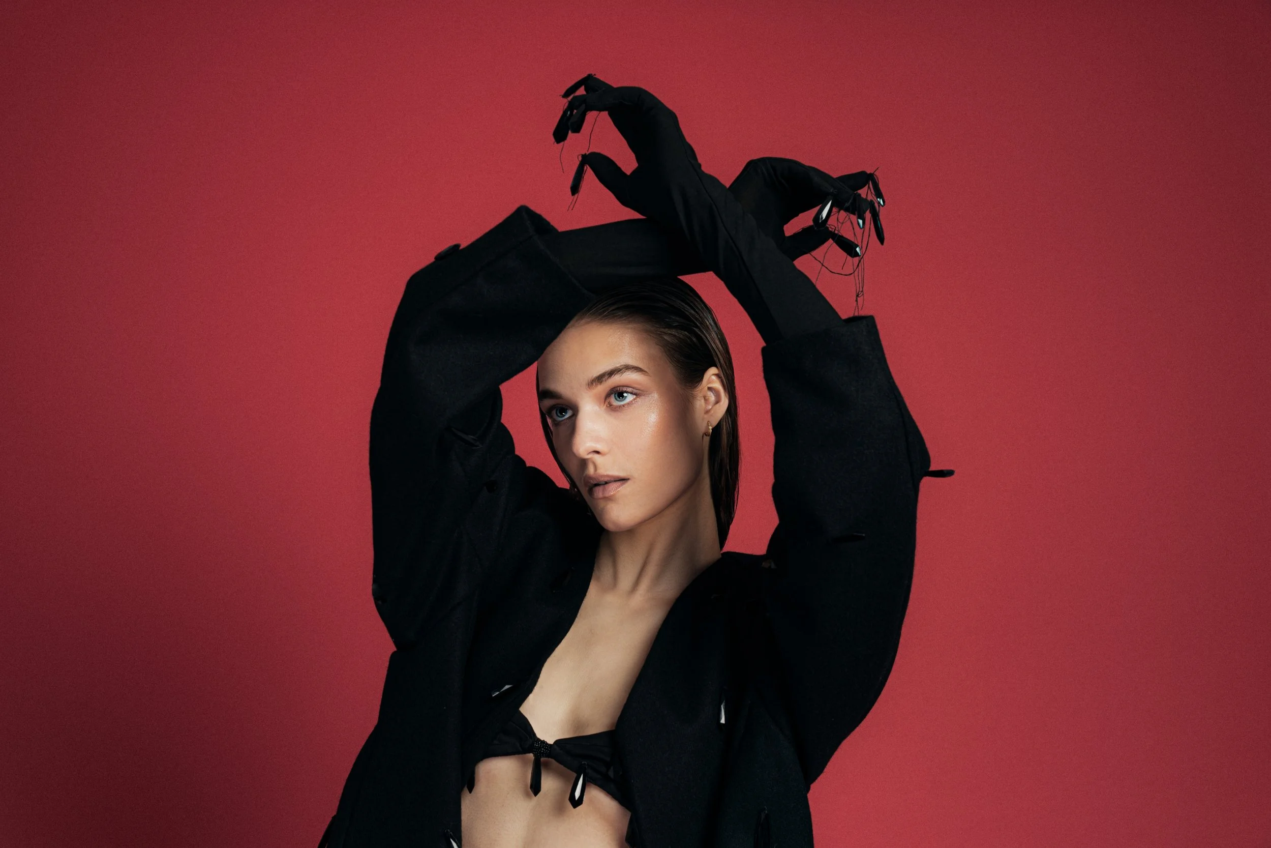 Photo_Per Askergren_fashion116.jpg