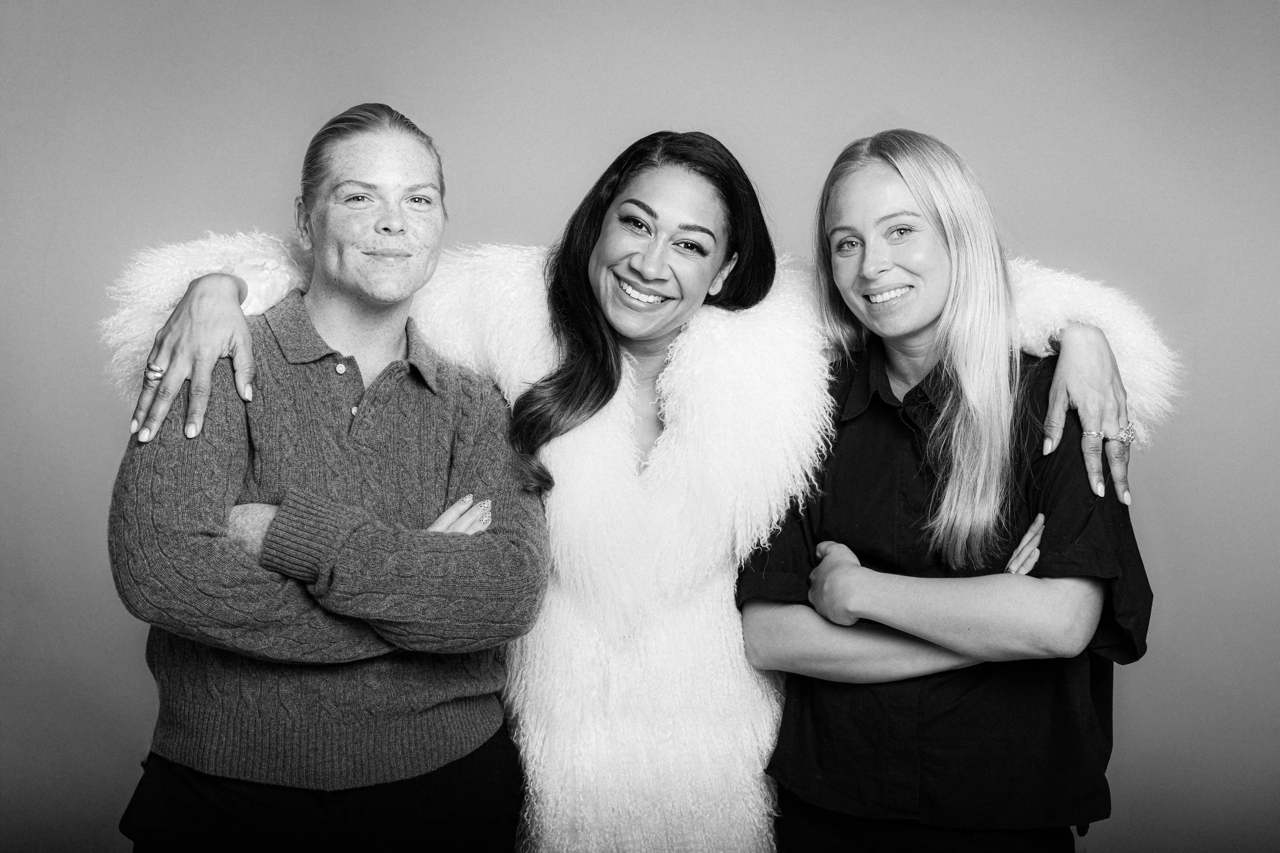 Fotograf - Per Askergren_ikon.jpg