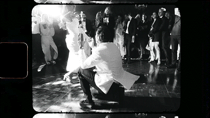 blacknwthite co23py.gif