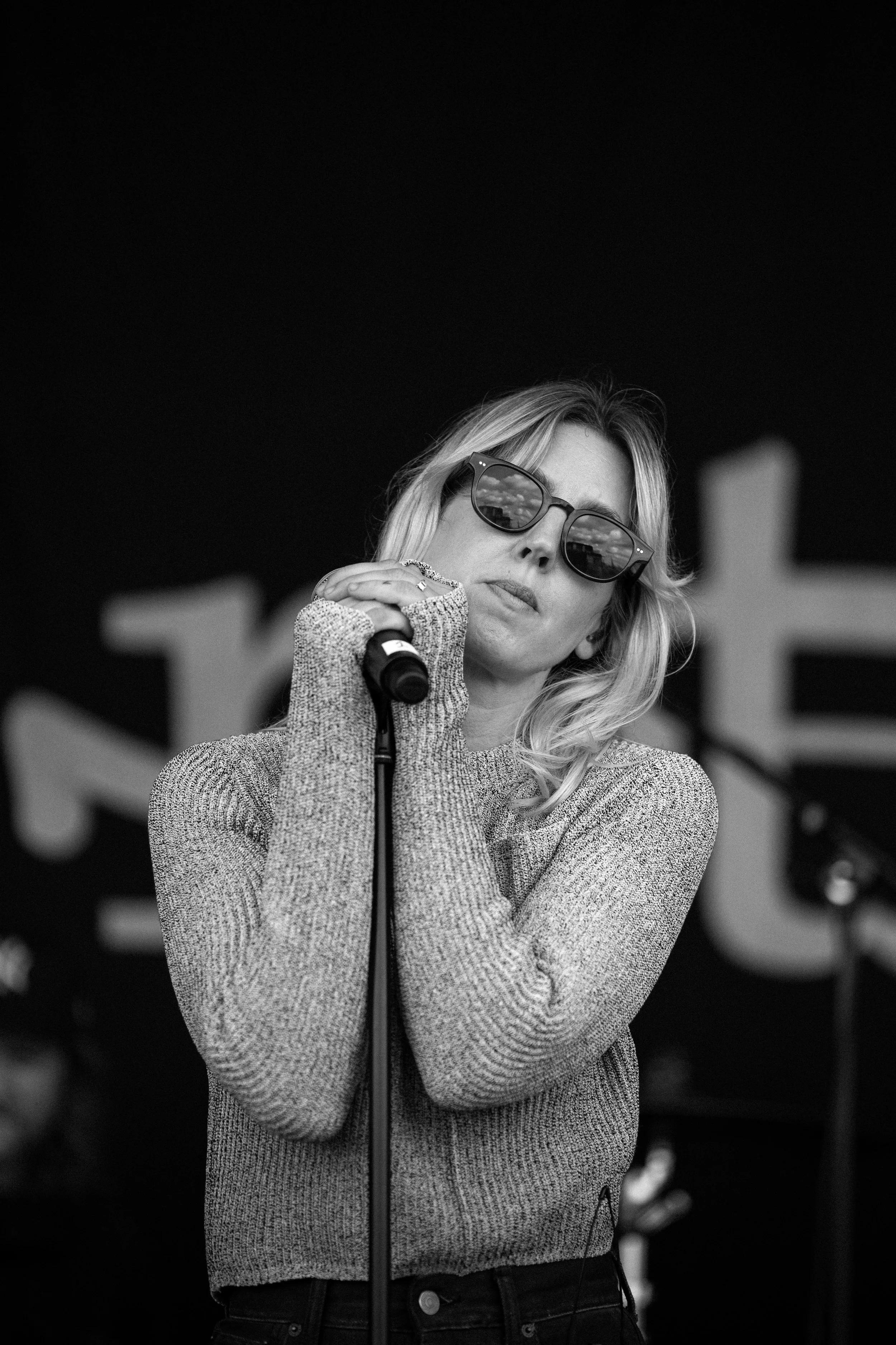 Photo_Per Askergren_live_1.jpg