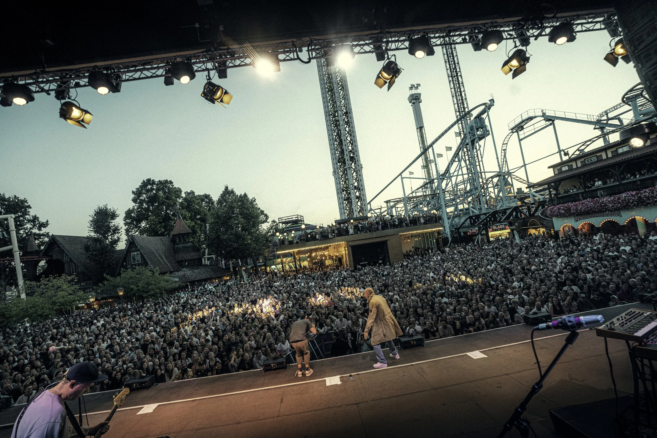 Photo_Per Askergren_live_5 copy.jpg