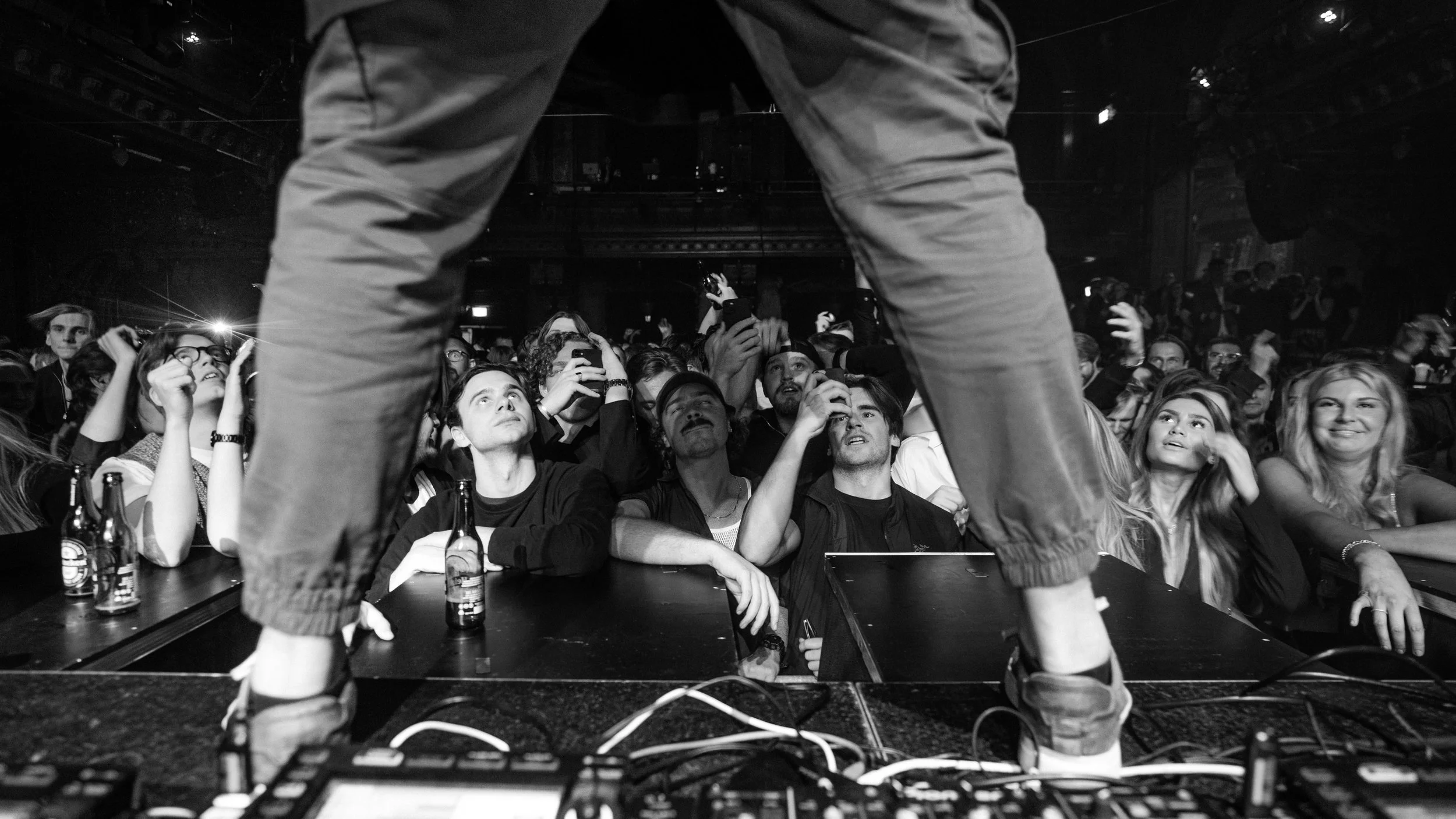 Photo_Per Askergren_live_7.jpg