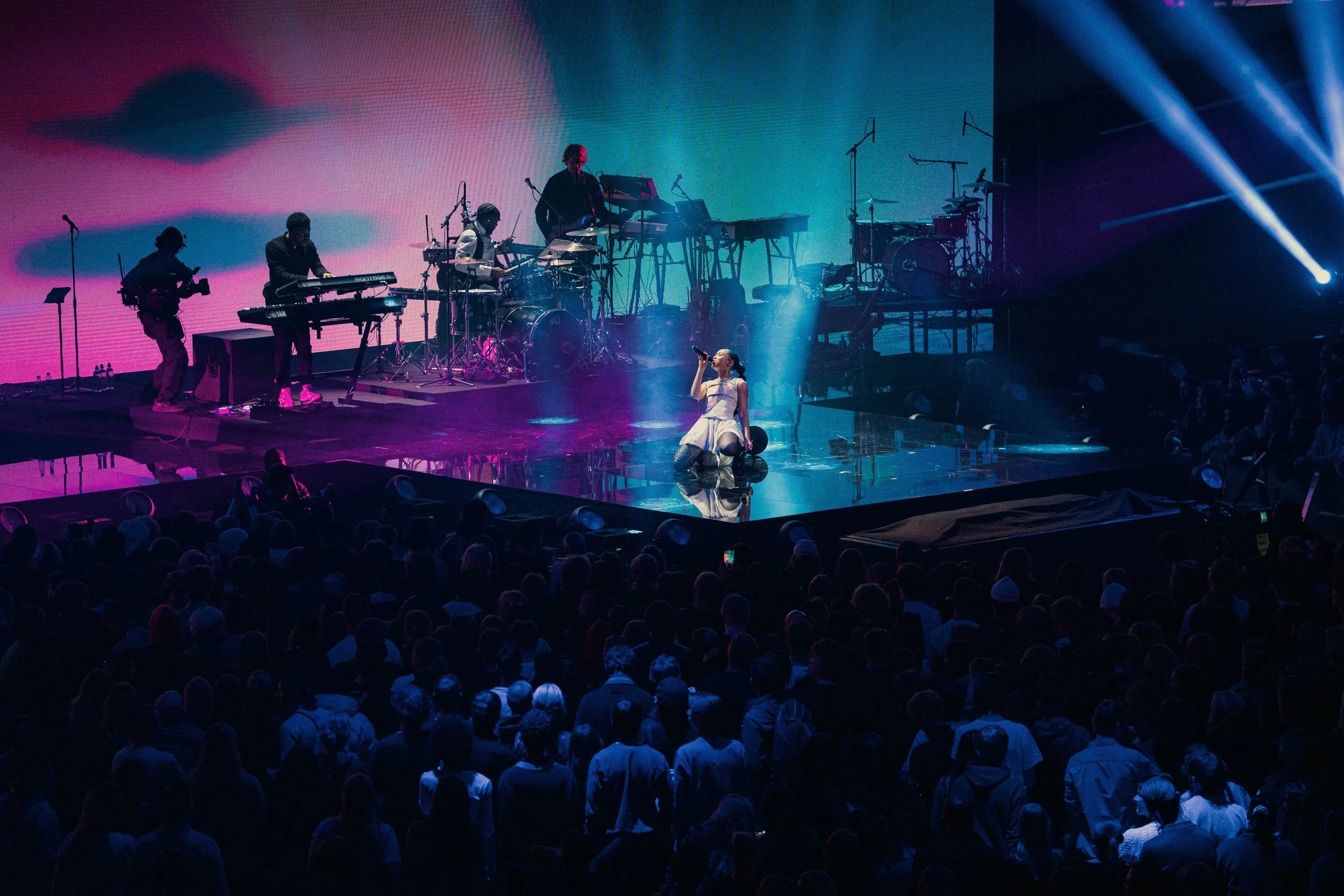 Fotograf - Per Askergren-76.jpg