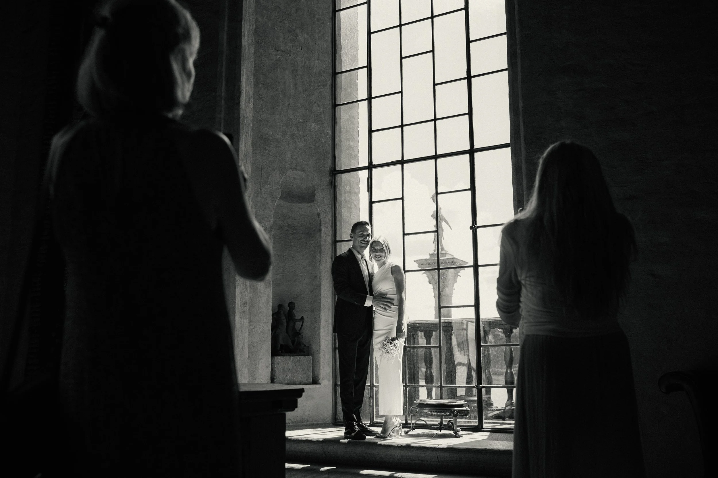 Photo_Per Askergren_wedding33.jpg