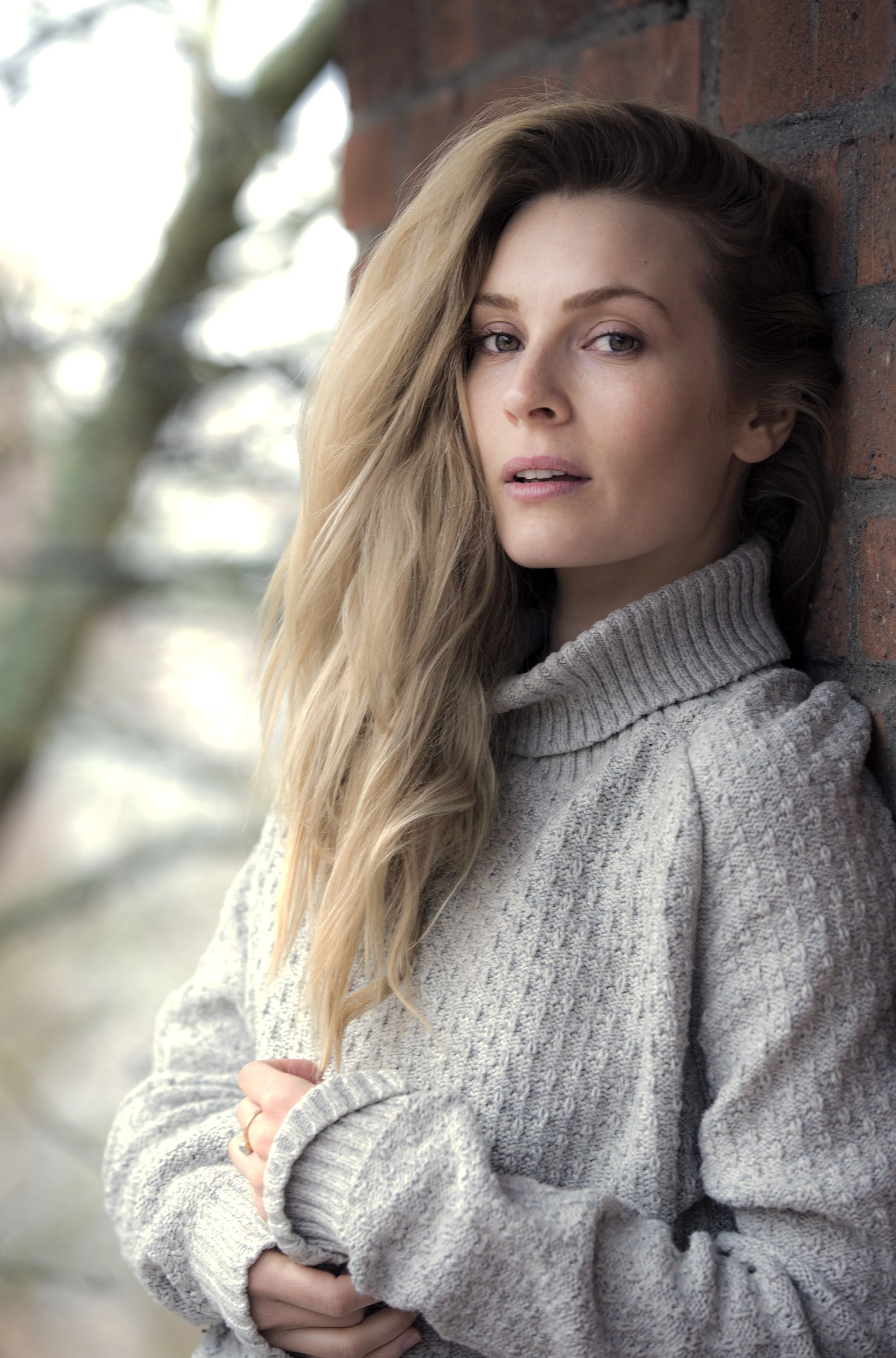 Photo_Per Askergren_Aliette.jpg