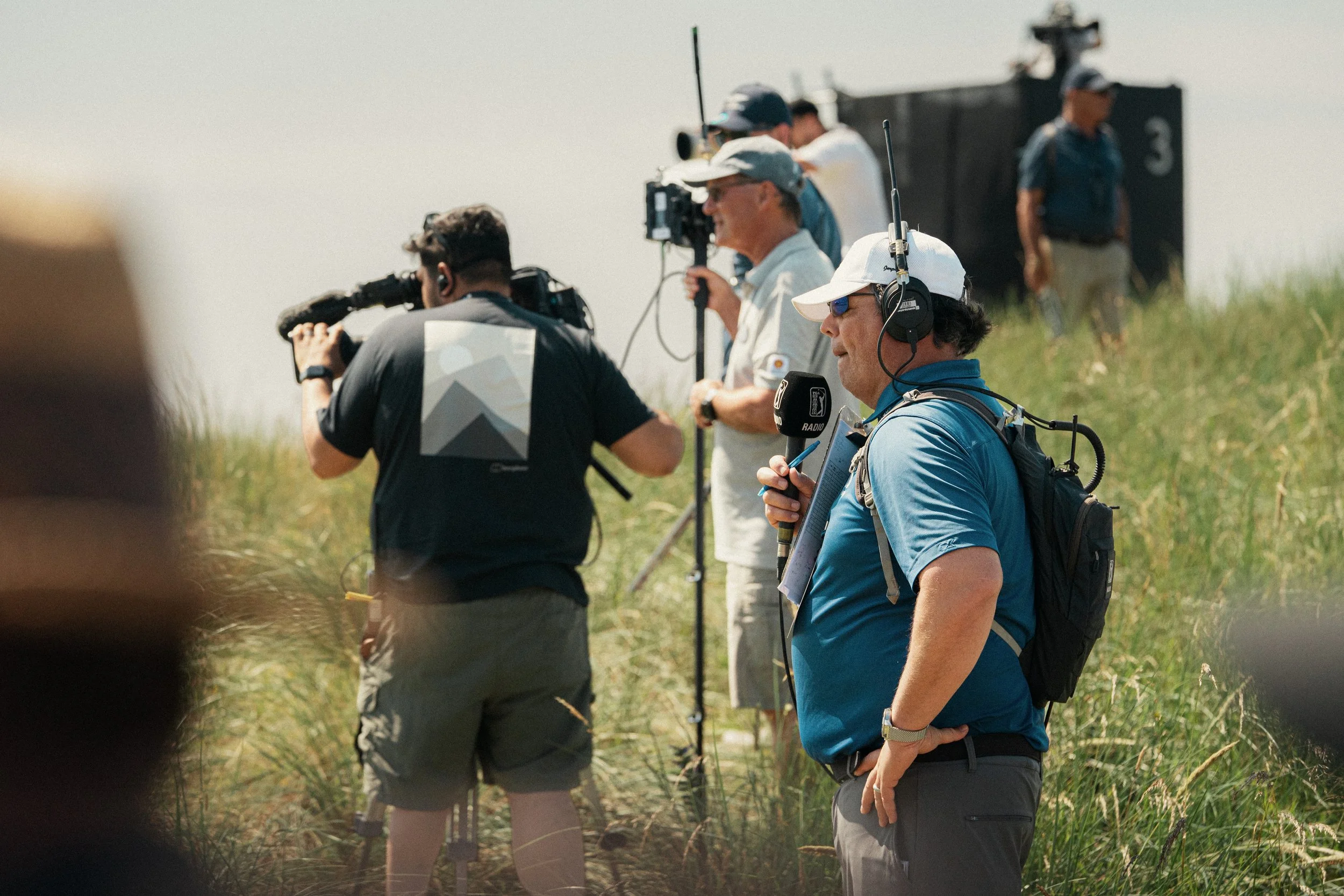 Fotograf - Per Askergren-128.jpg