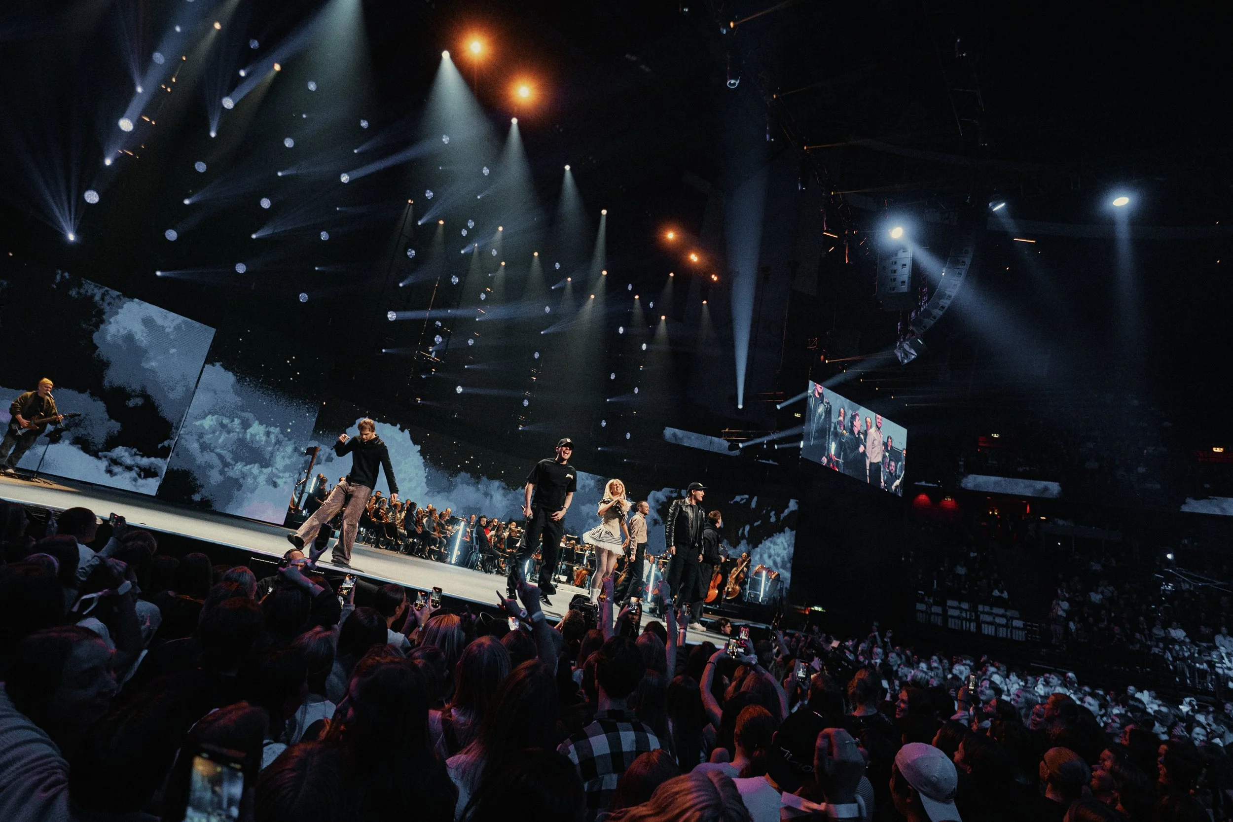 Fotograf - Per Askergren-141.jpg