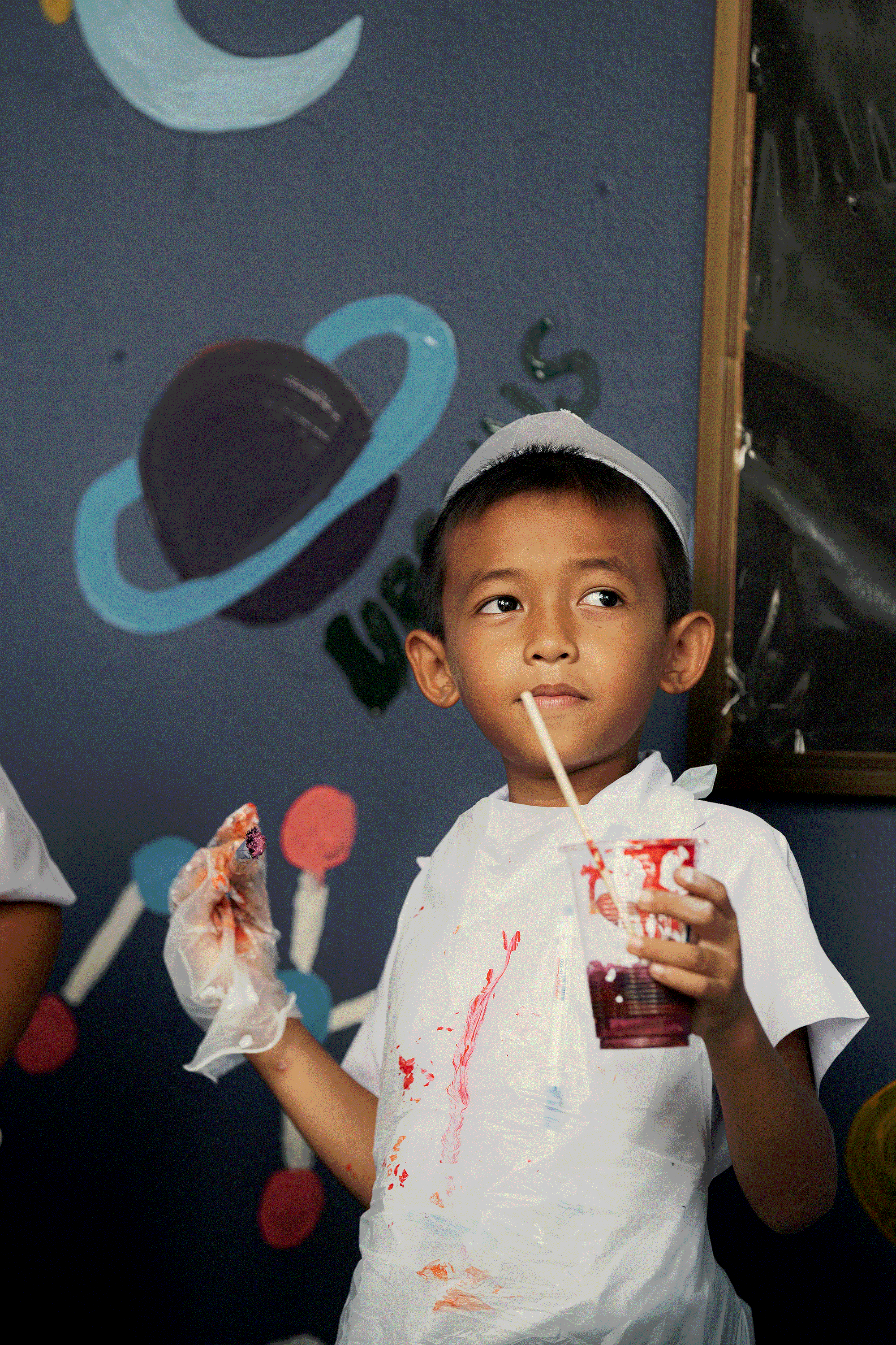 Fotograf - Per Askergren-13 copy.gif