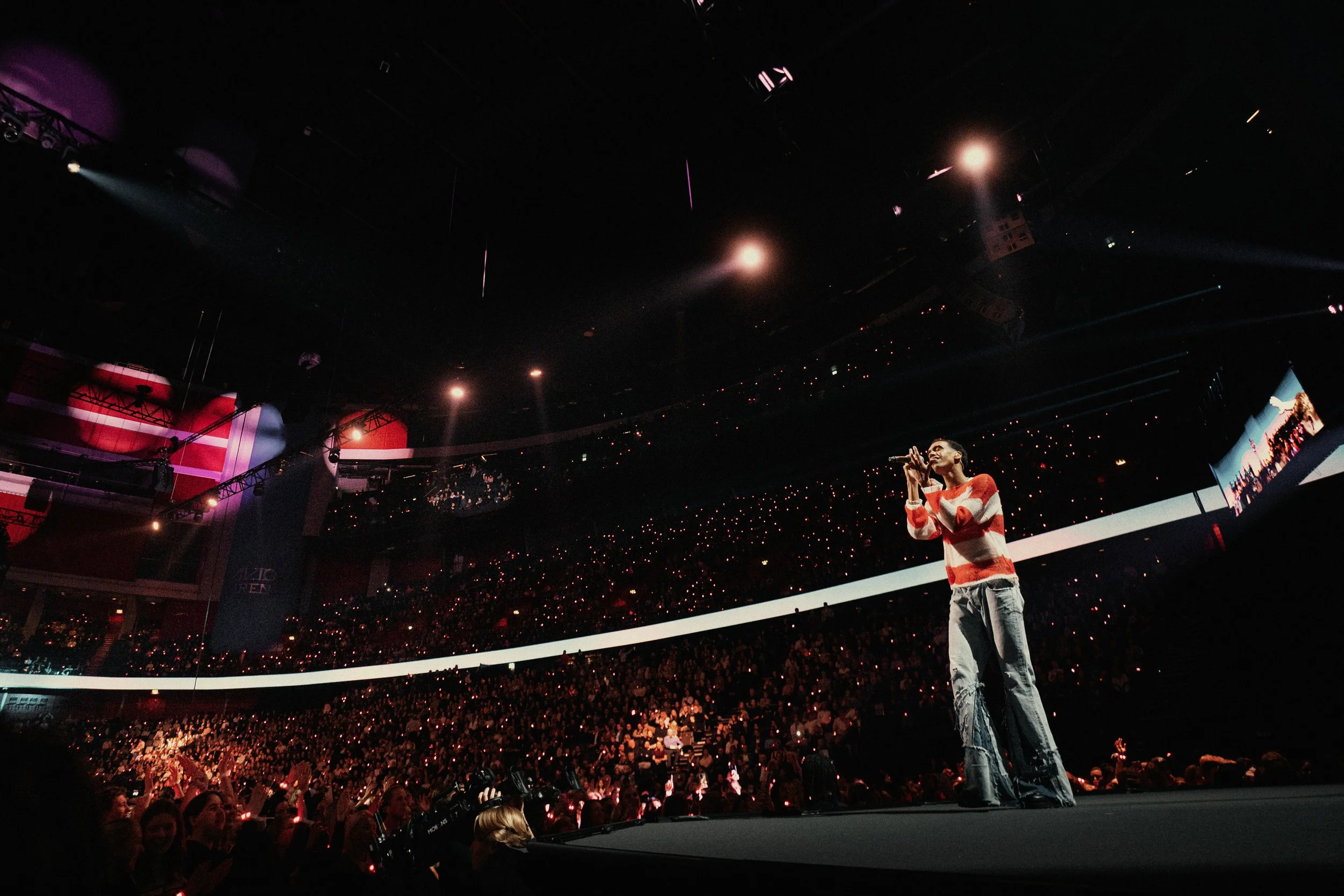 Fotograf - Per Askergren-162.jpg