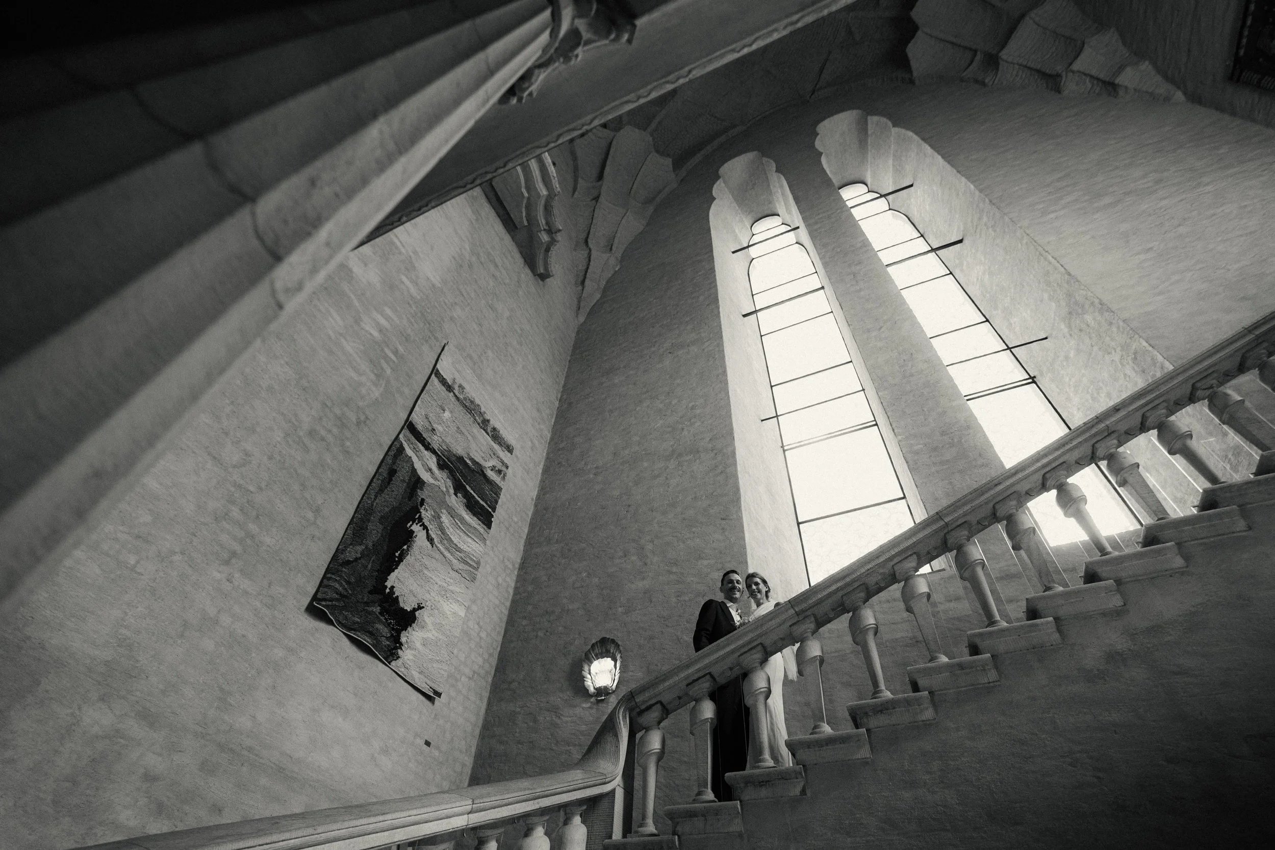 Photo_Per Askergren_wedding34.jpg