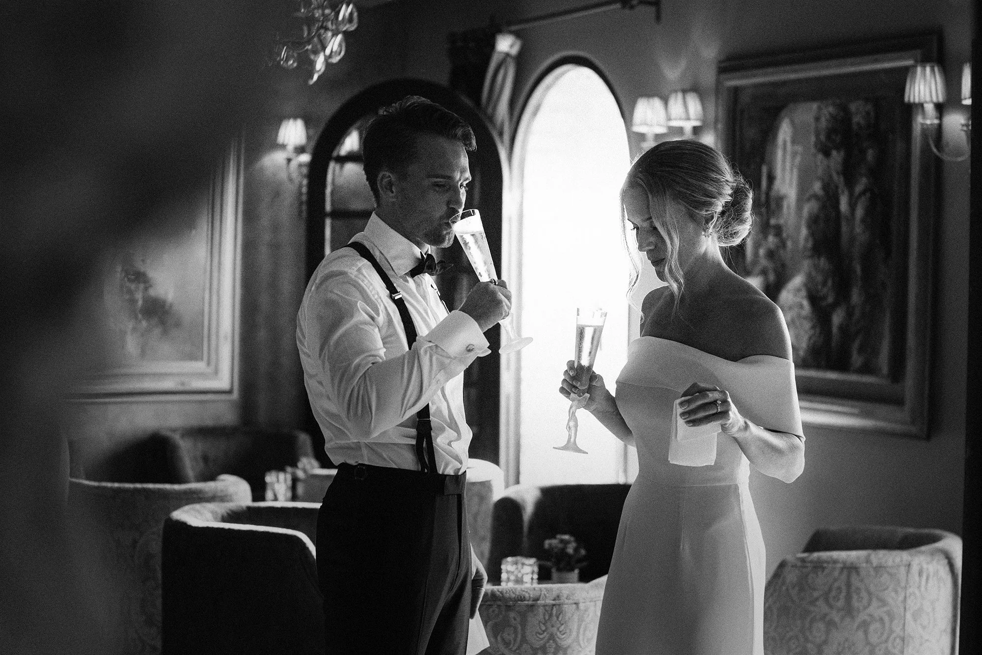 Photo_Per Askergren_wedding12.jpg