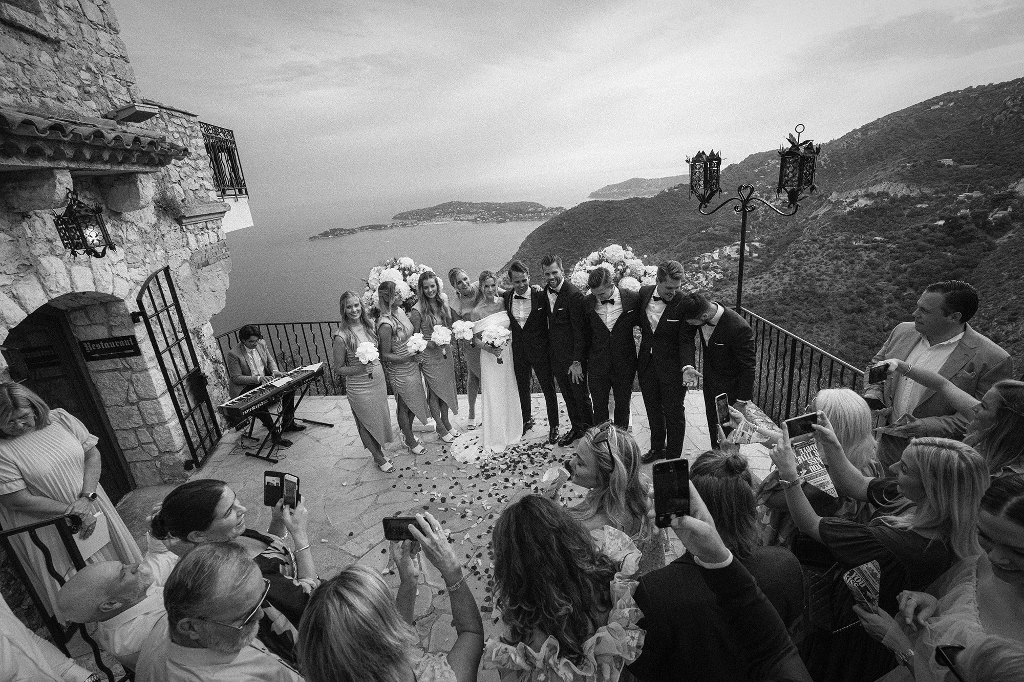 Photo_Per Askergren_wedding10.jpg