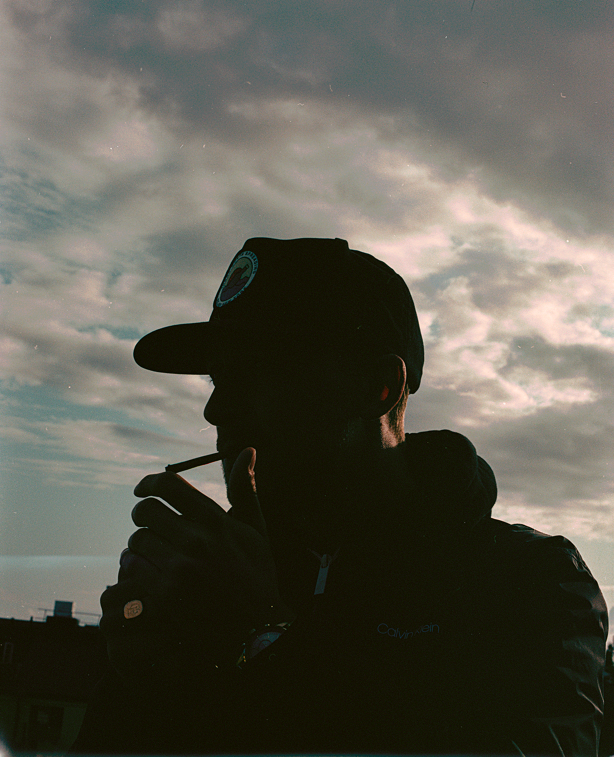 Photo_Per Askergren_ copy.gif