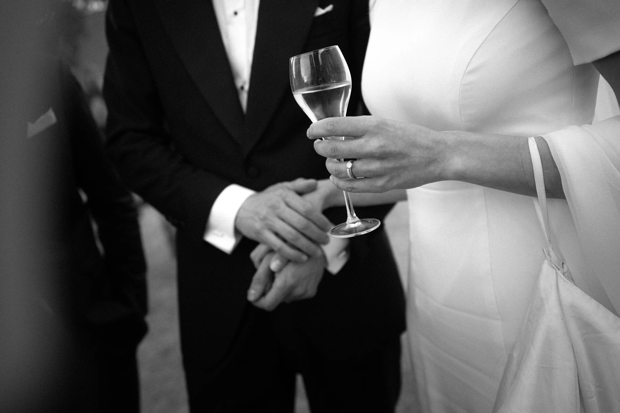 Photo_Per Askergren_wedding3.jpg