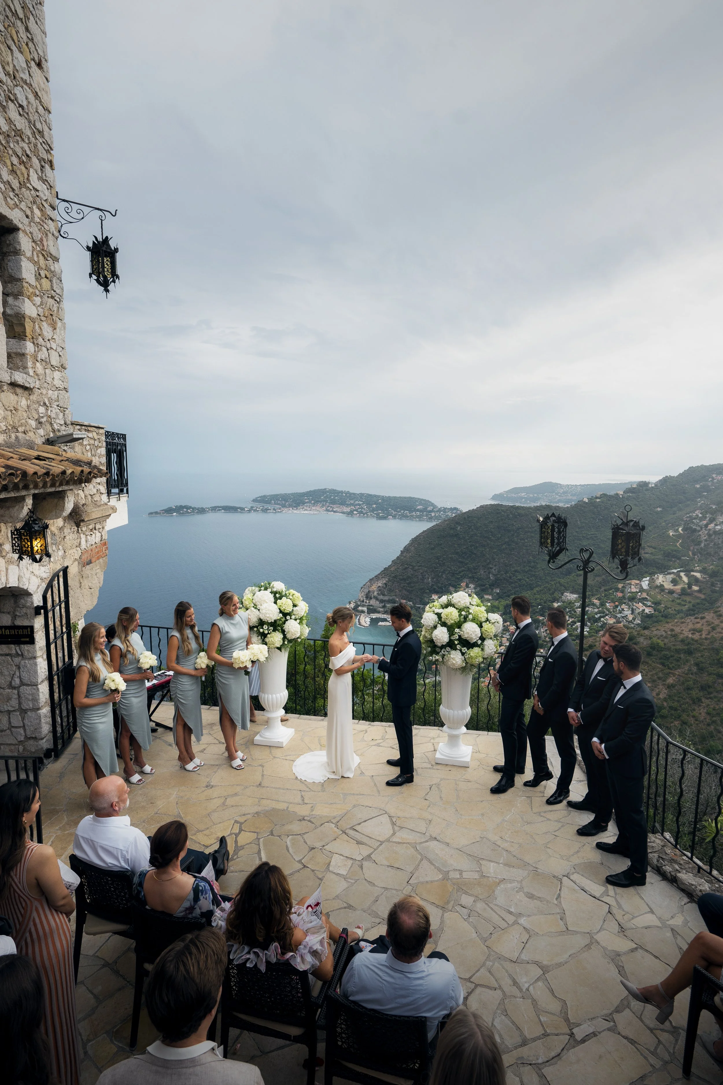 Photo_Per Askergren_wedding9.jpg