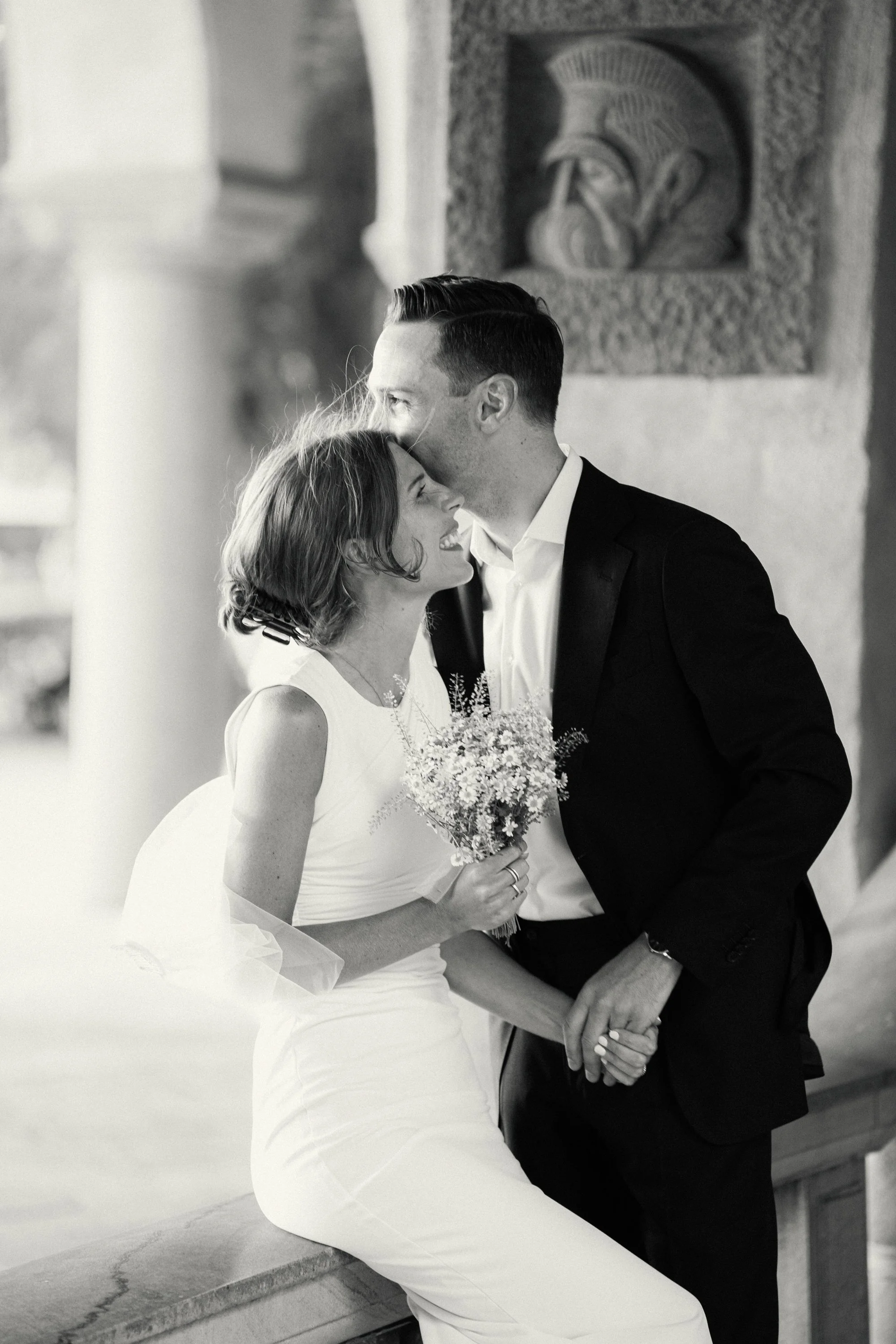 Photo_Per Askergren_wedding29.jpg