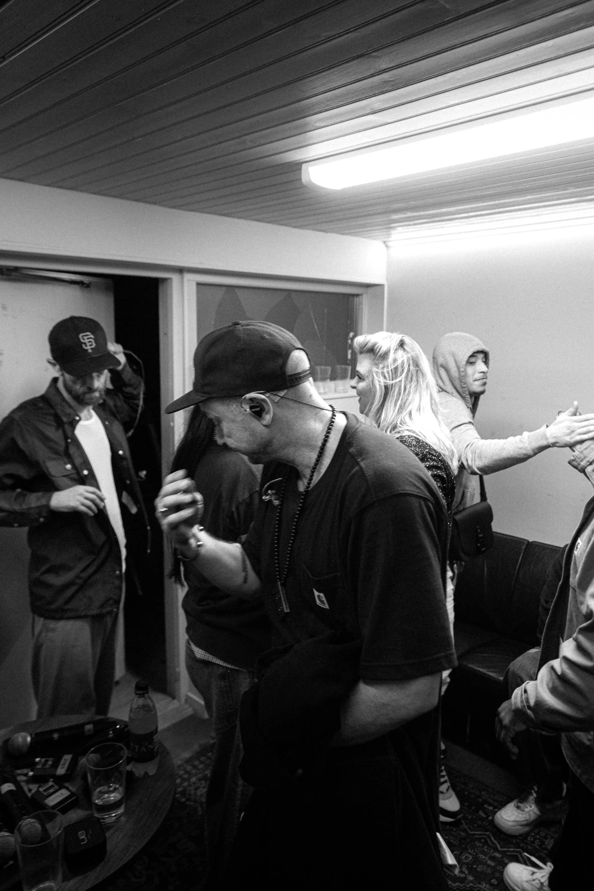 Fotograf Per Askergren-00853.jpg