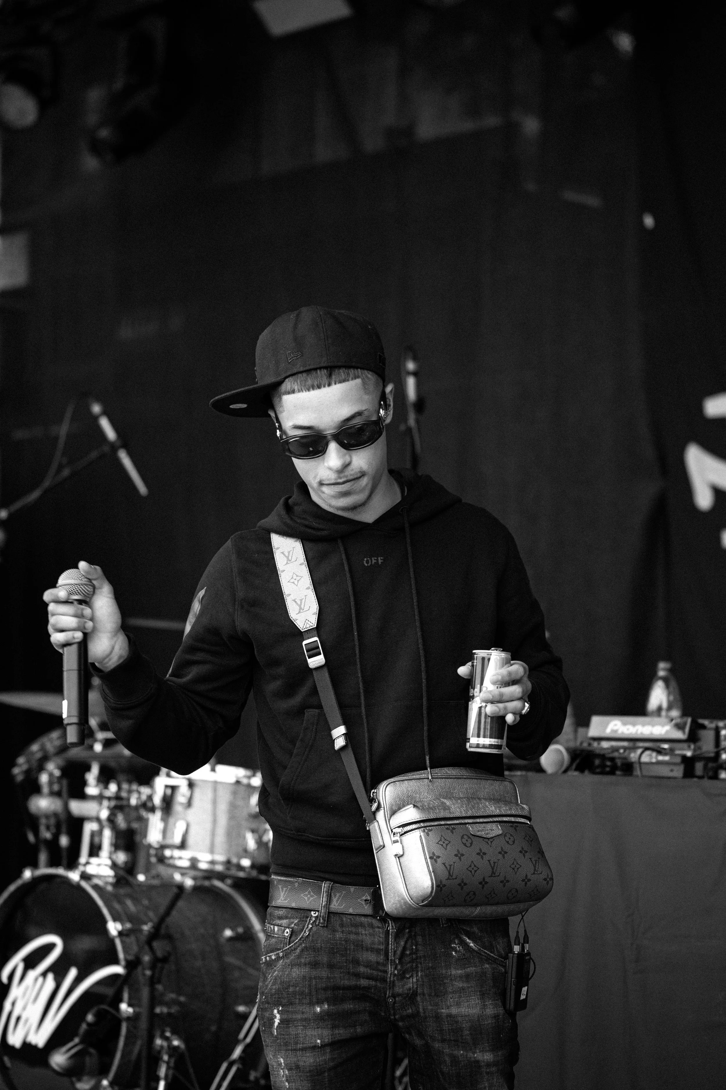 Photo_Per Askergren_live_4.jpg