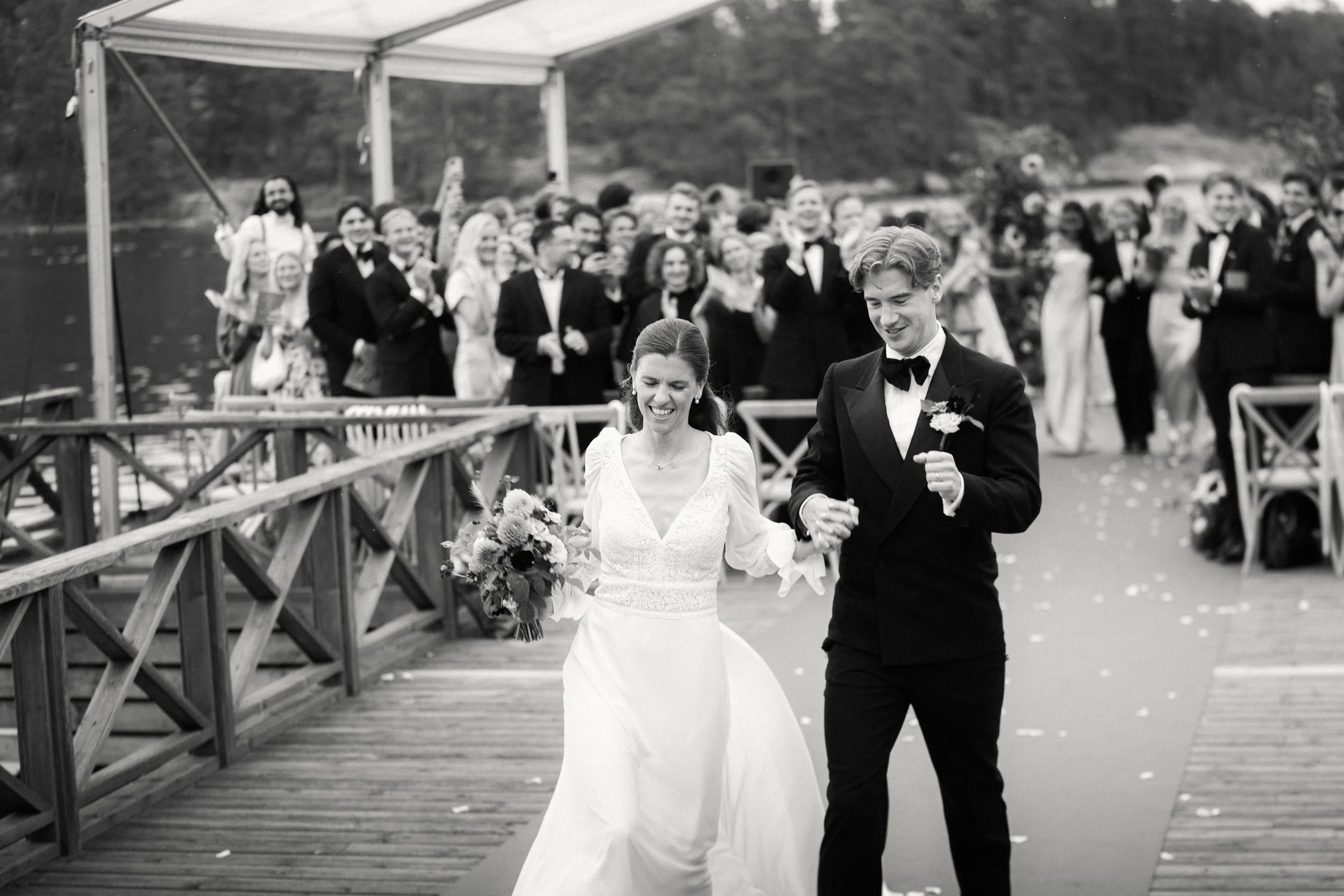 Photo_Per Askergren_wedding17.jpg