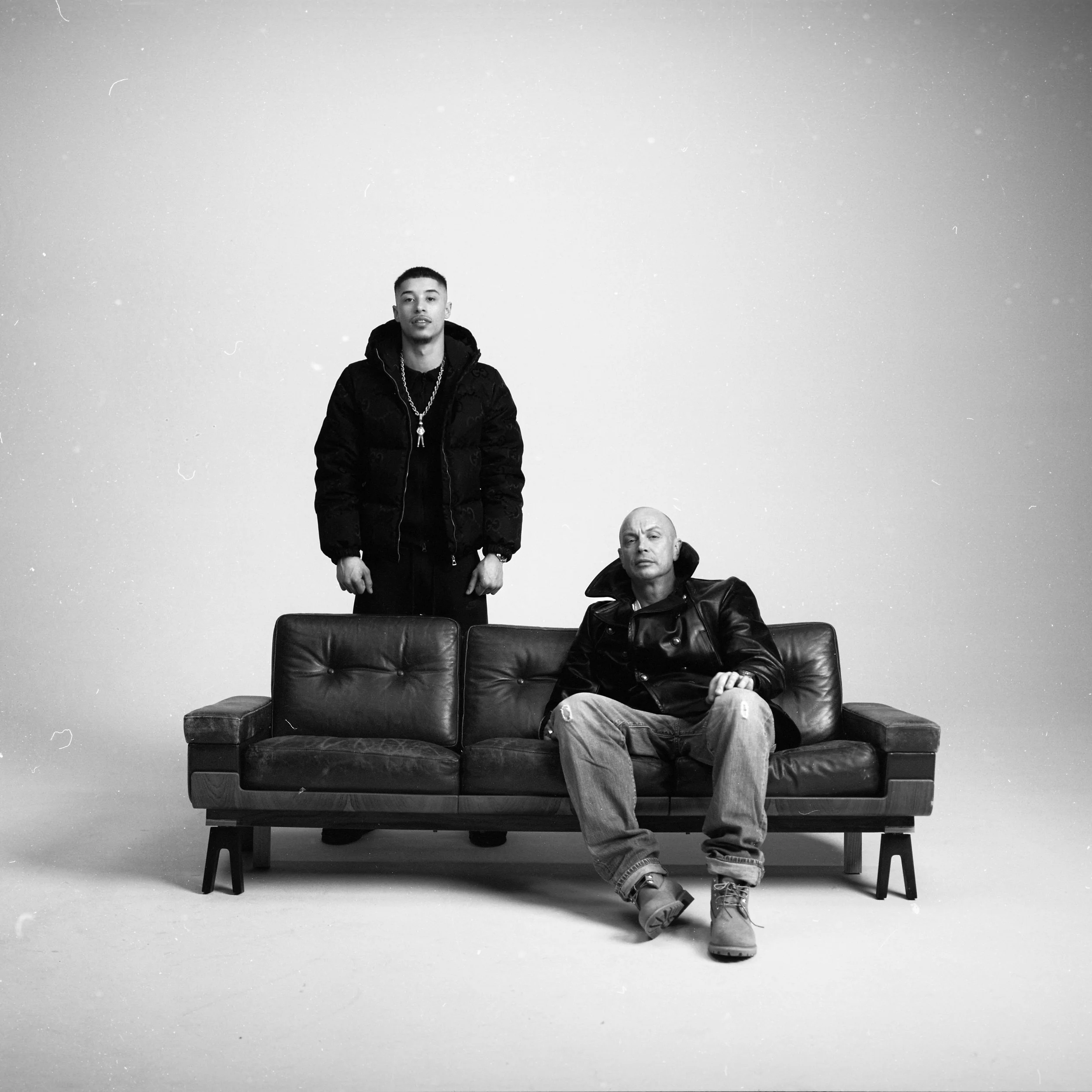 Photo_Per Askergren_ADAAMxPETTER_Omslag.jpg