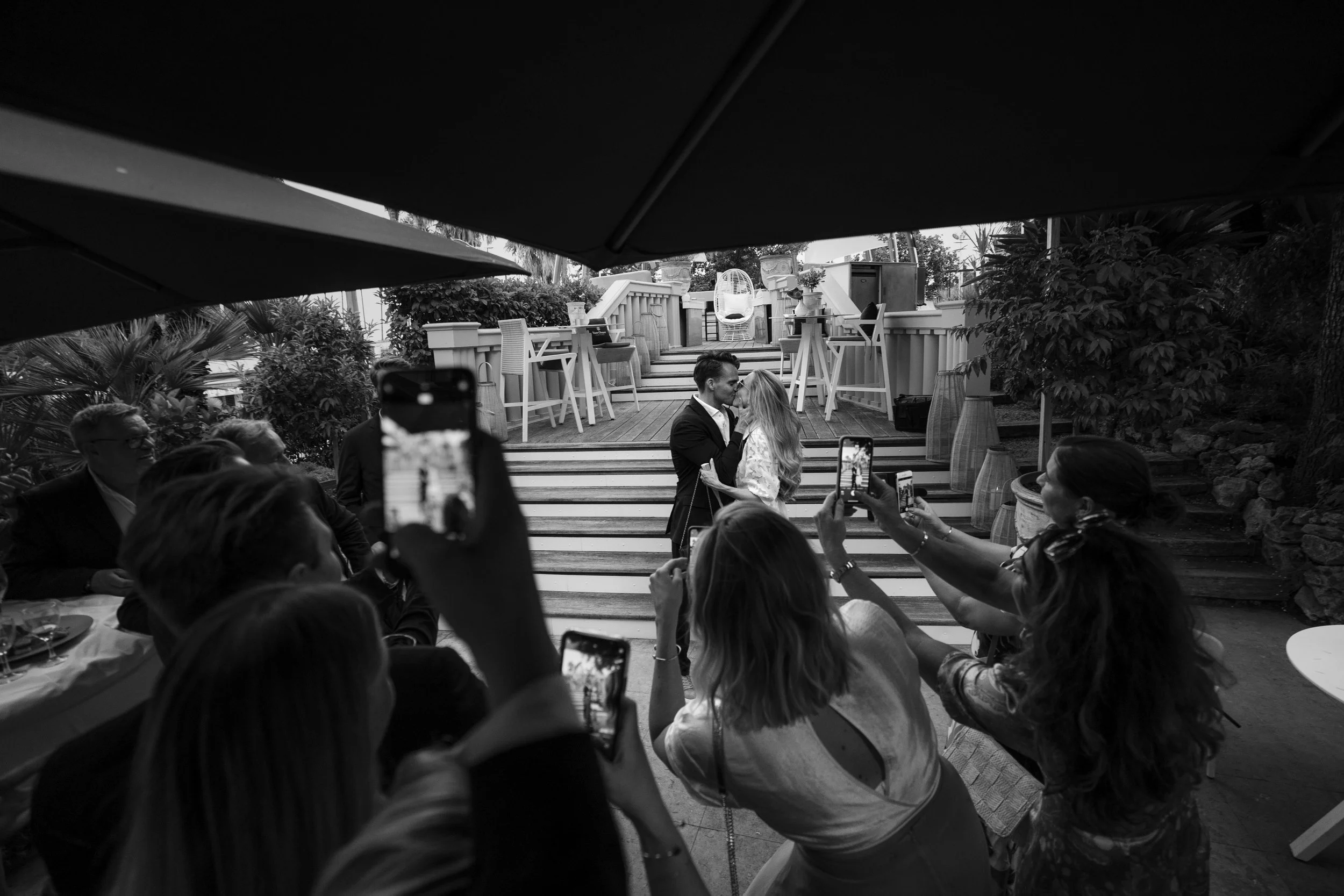 Photo_Per Askergren_wedding4.jpg