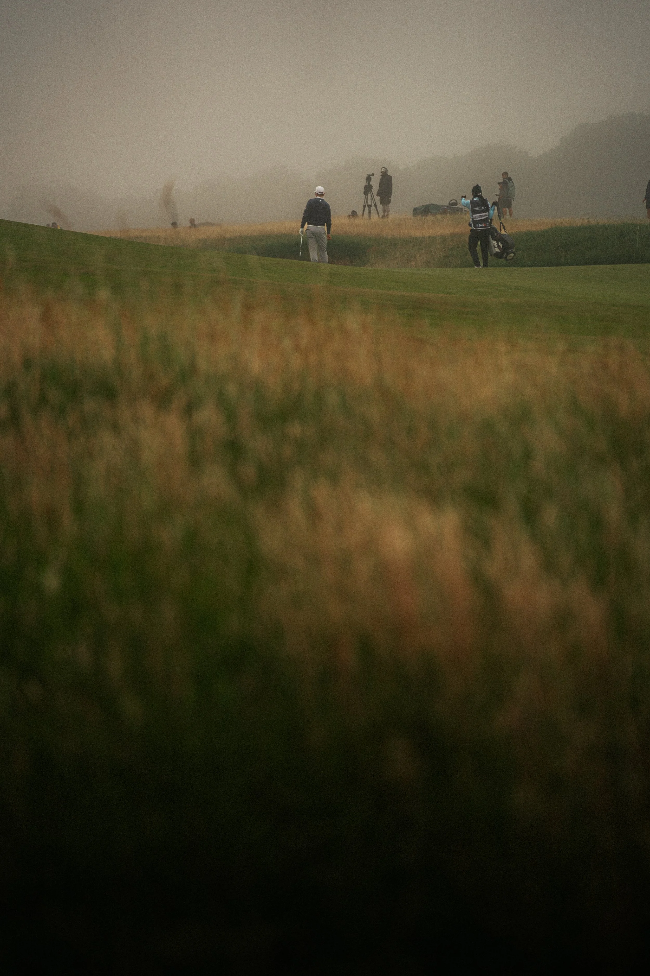 Fotograf - Per Askergren 2-40.jpg