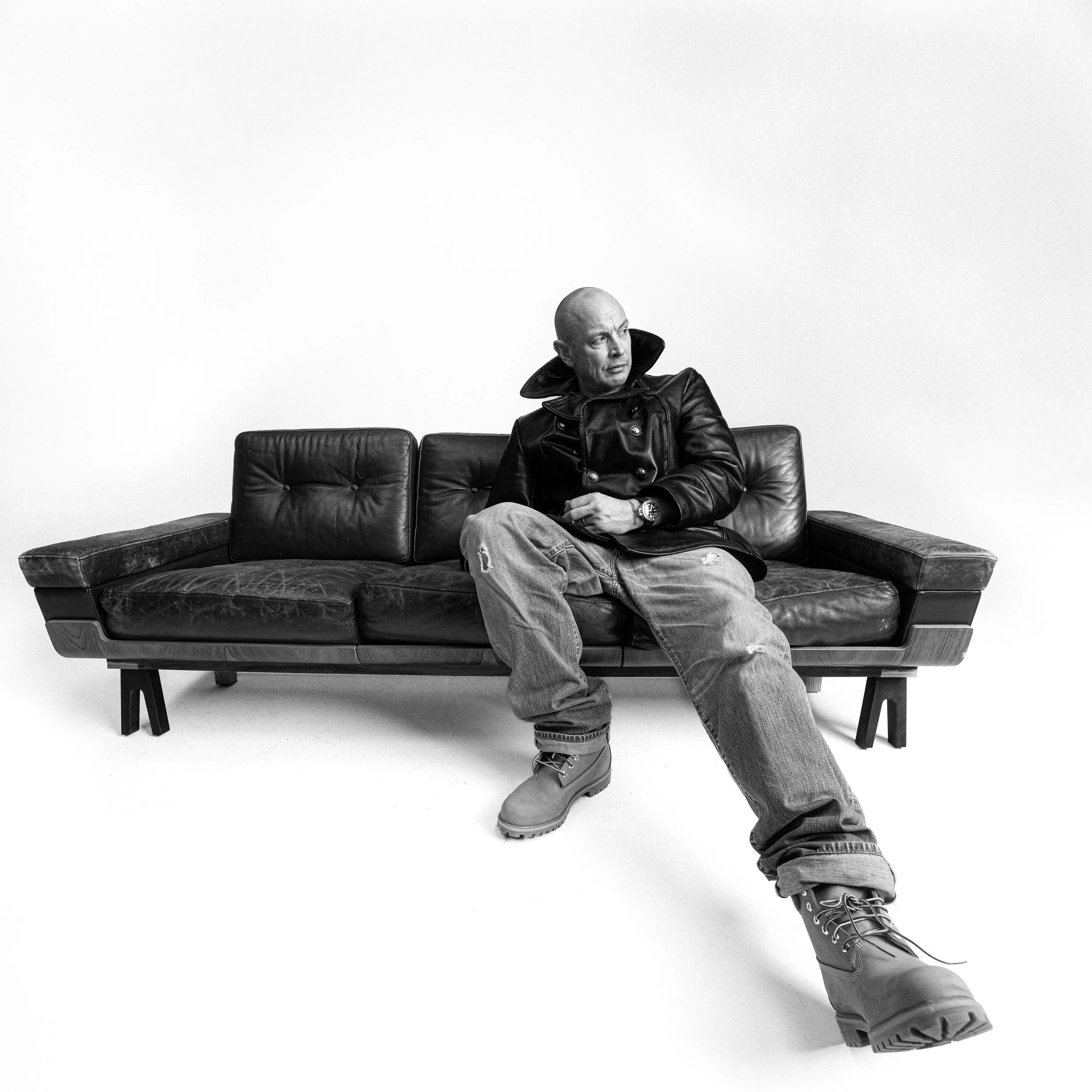 Photo_Per Askergren_Petter_3.jpg