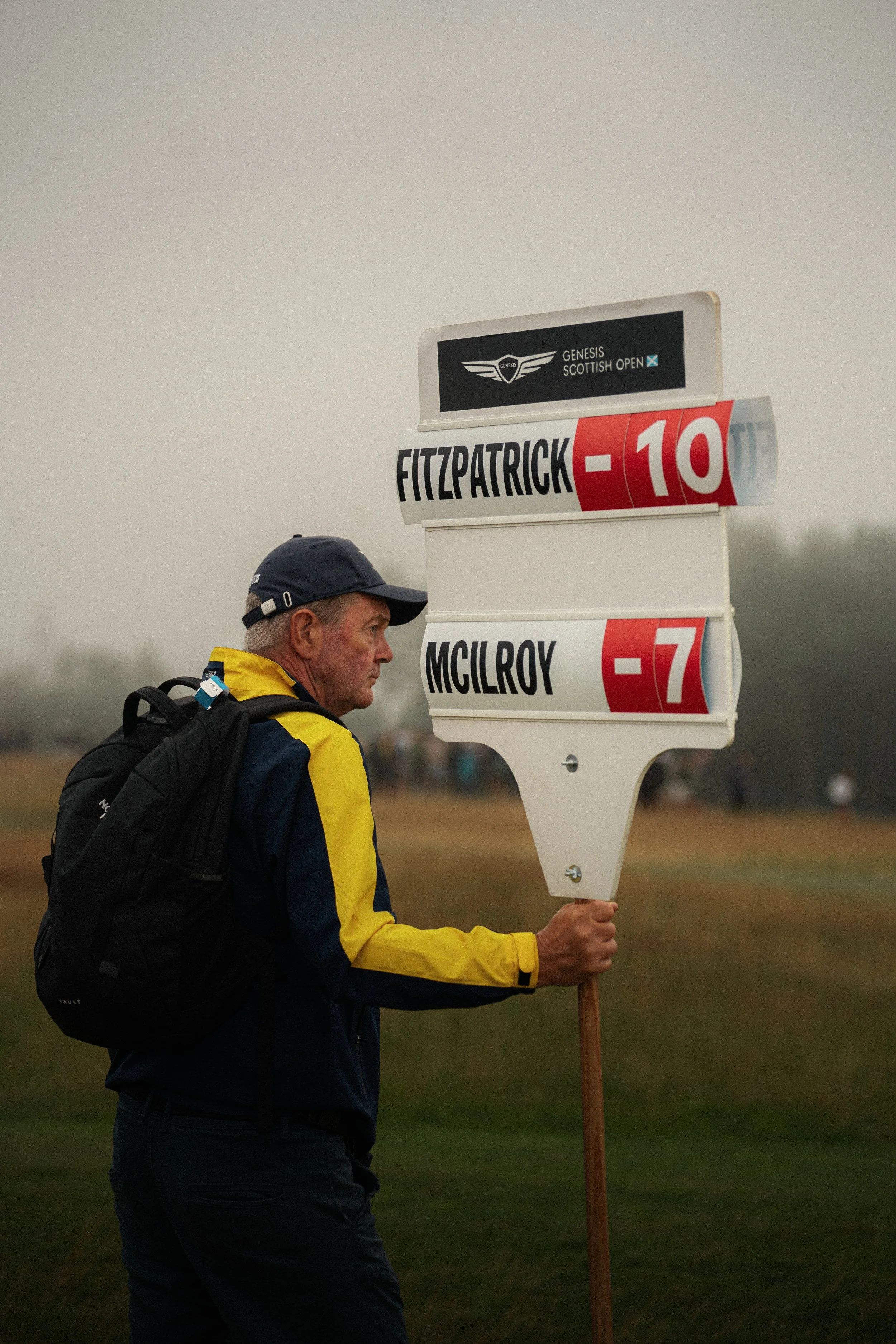 Fotograf - Per Askergren 2-34.jpg
