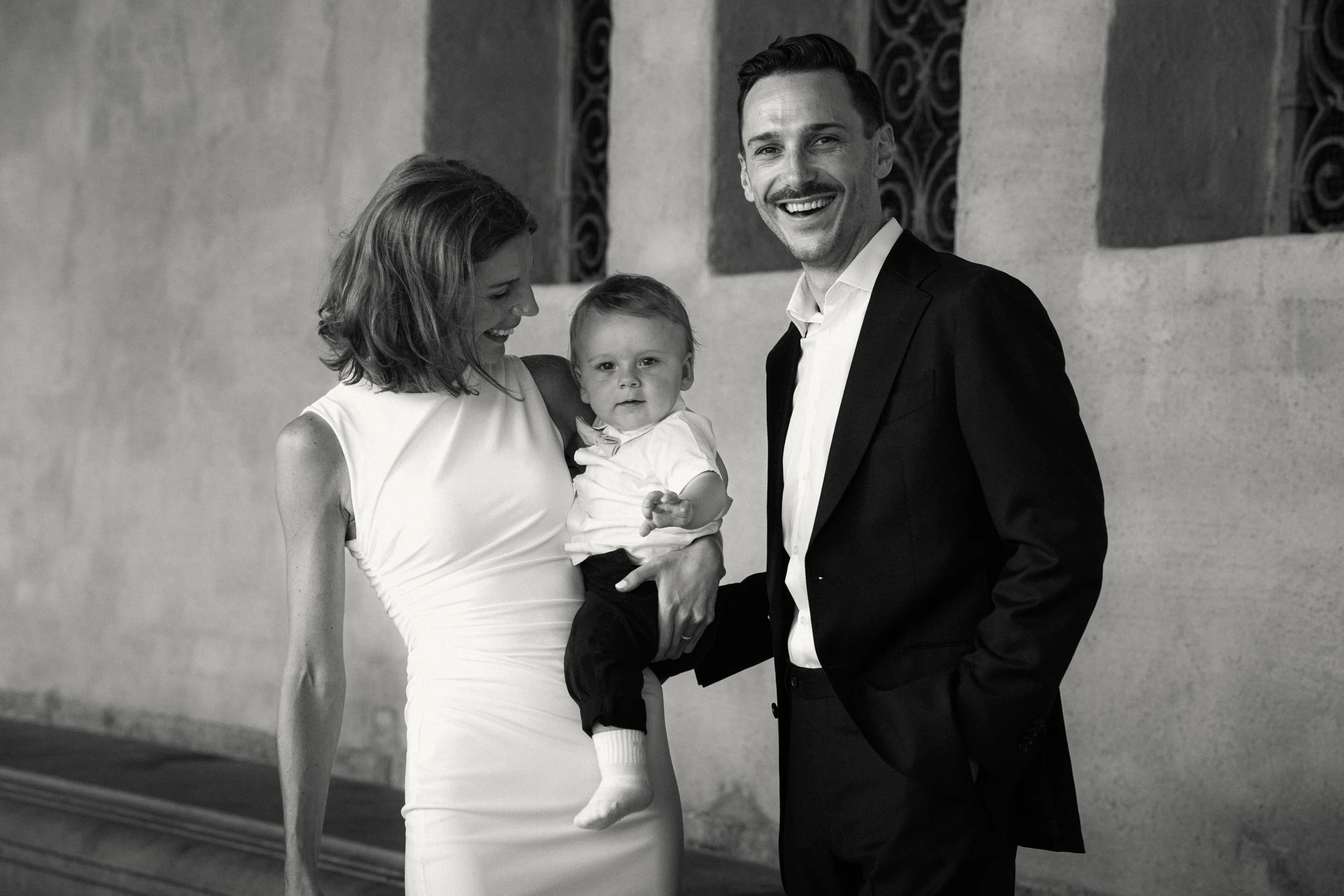 Photo_Per Askergren_wedding28.jpg