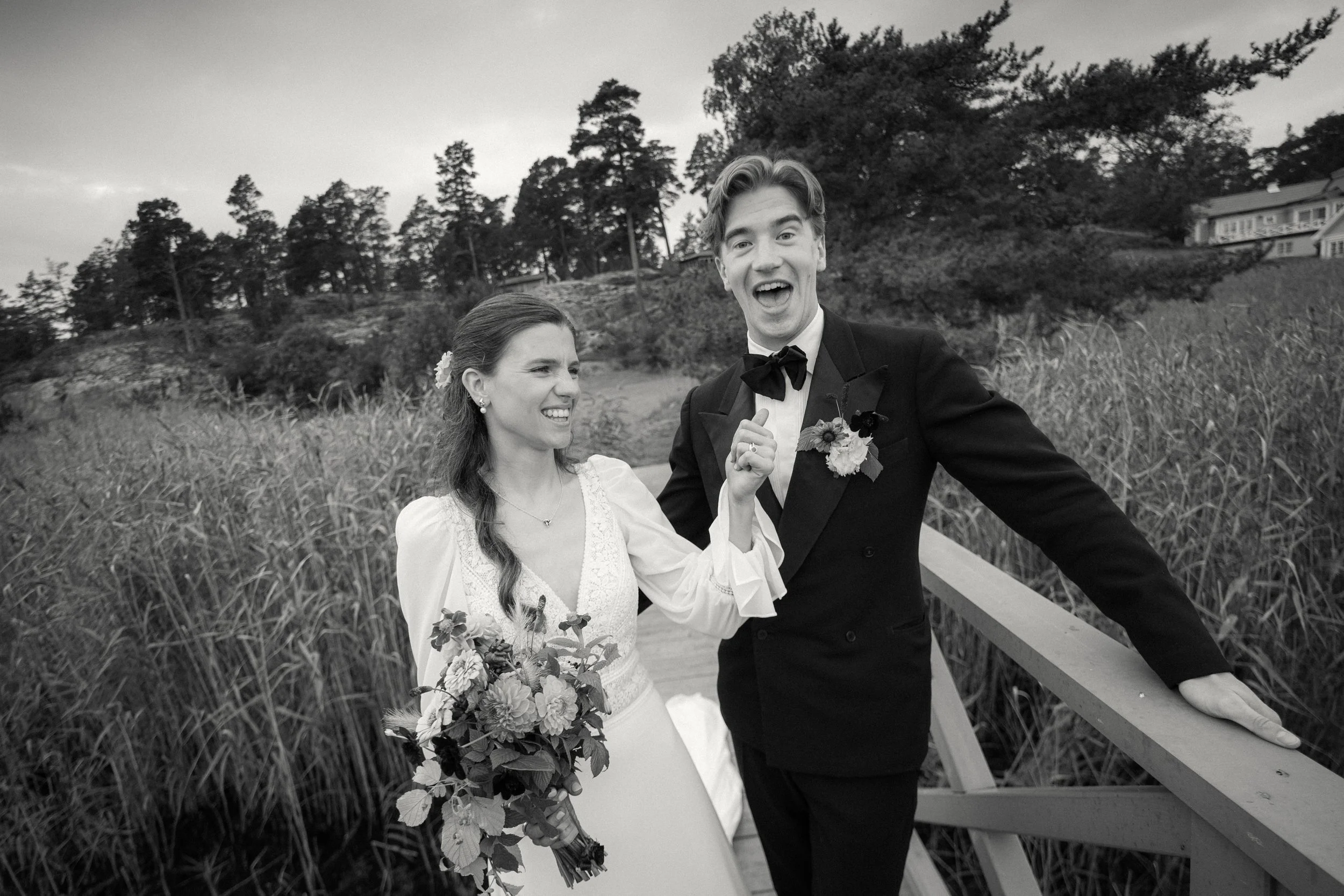 Photo_Per Askergren_wedding20.jpg