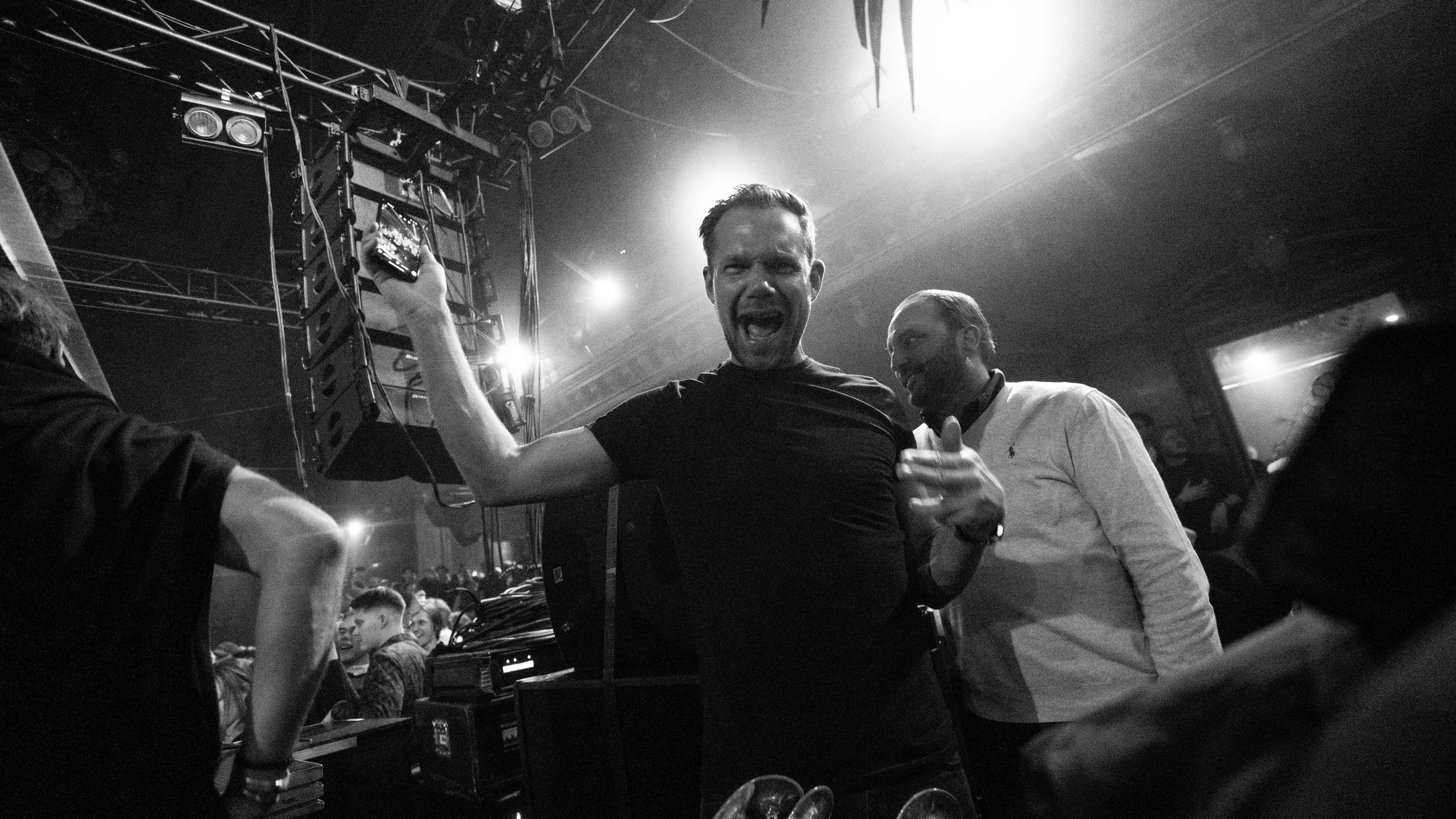 Photo_Per Askergren_live_6.jpg