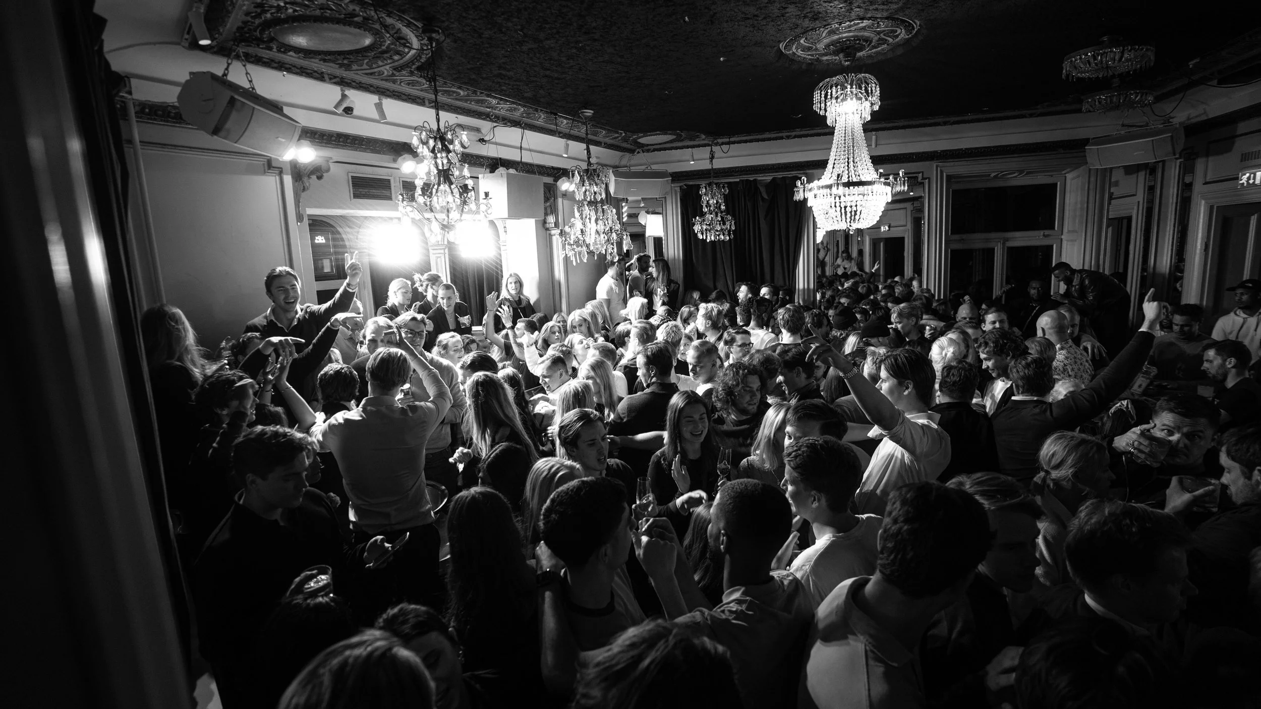 Photo_Per Askergren_live_8.jpg