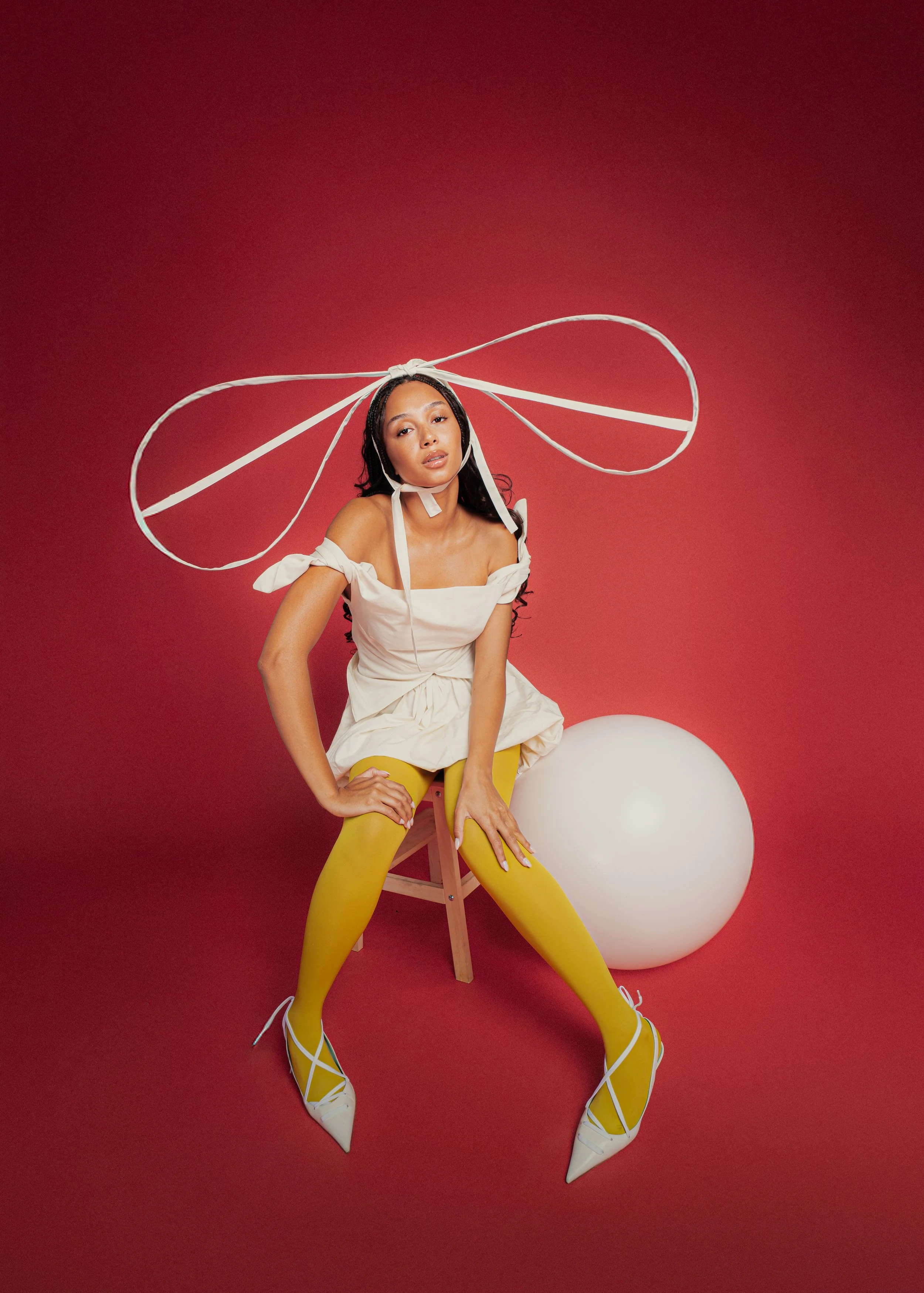 Photo_Per Askergren_fashion114.jpg