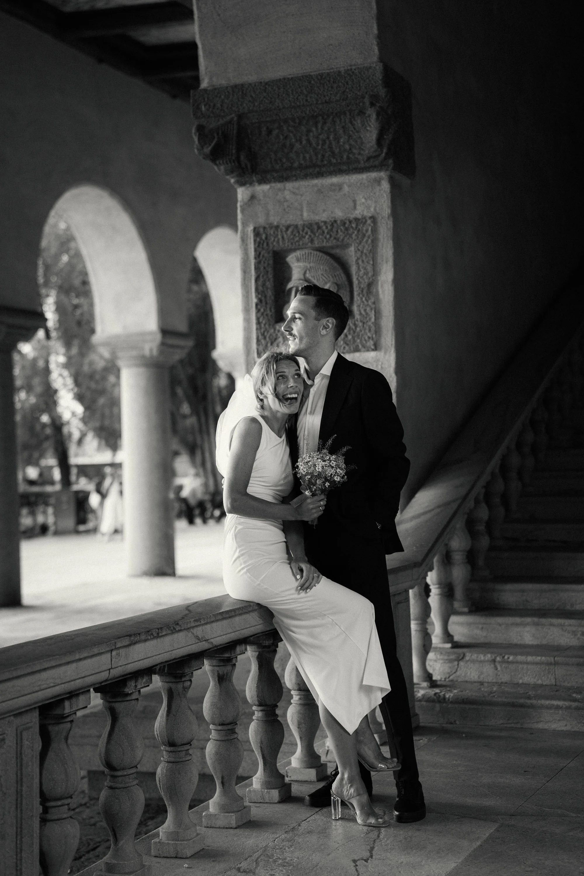 Photo_Per Askergren_wedding23.jpg