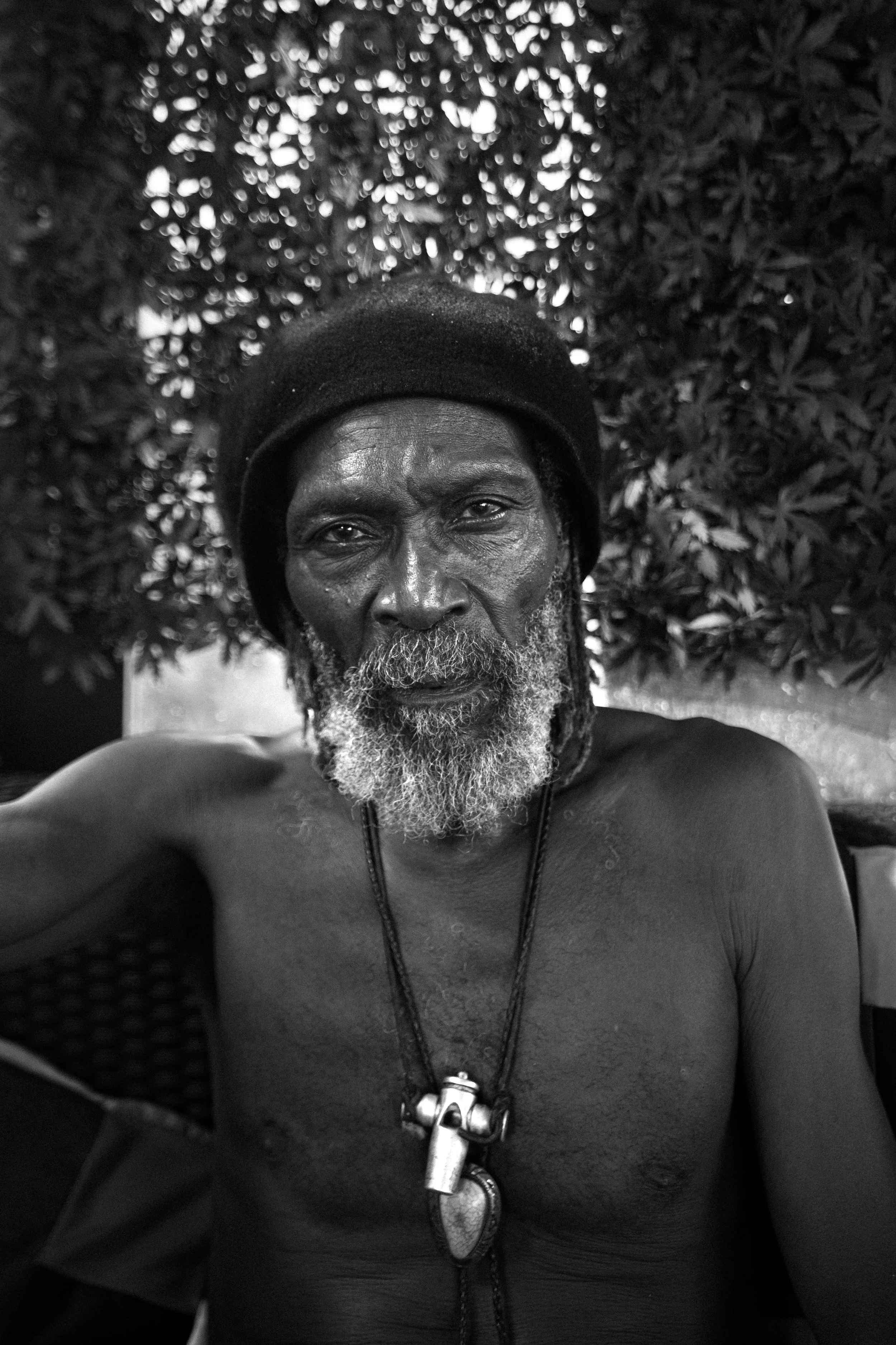 Fotograf - Per Askergren-277.jpg