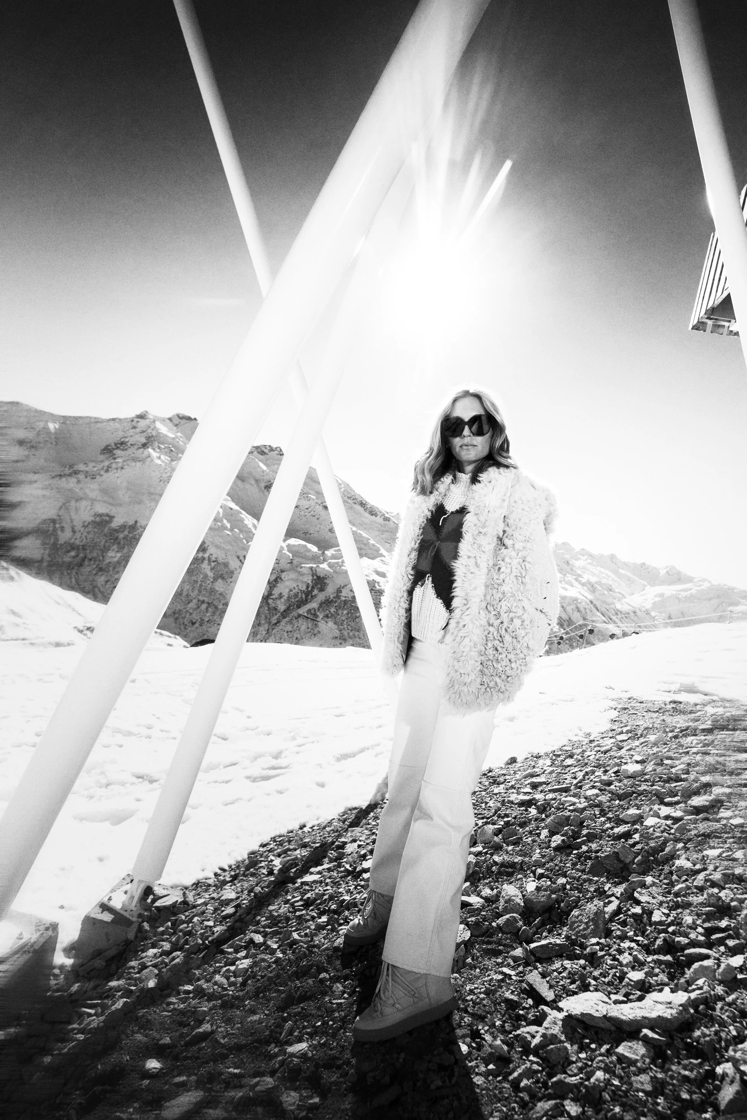 Photo_Per Askergren_fashion2.jpg