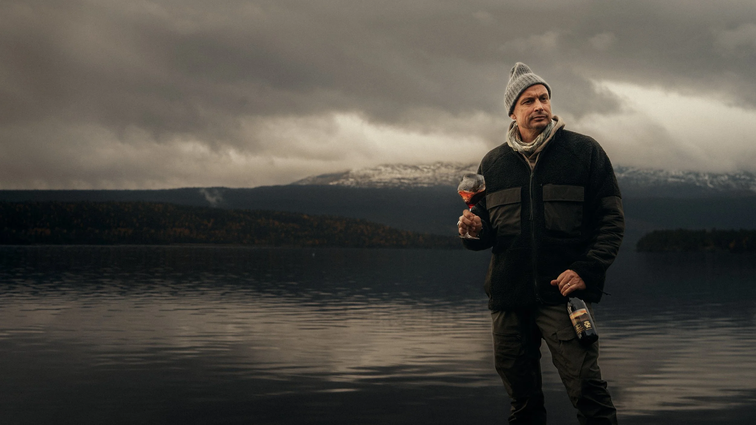 Fotograf - Per Askergren-BAROLO_3.jpg