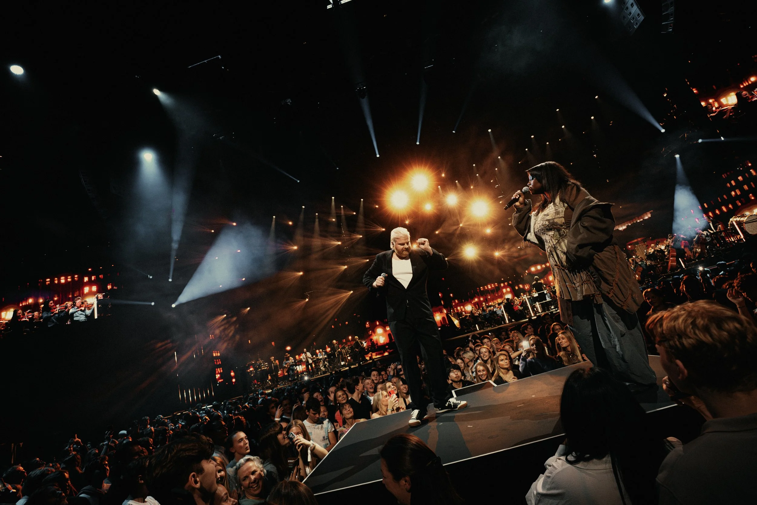 Fotograf - Per Askergren-182.jpg