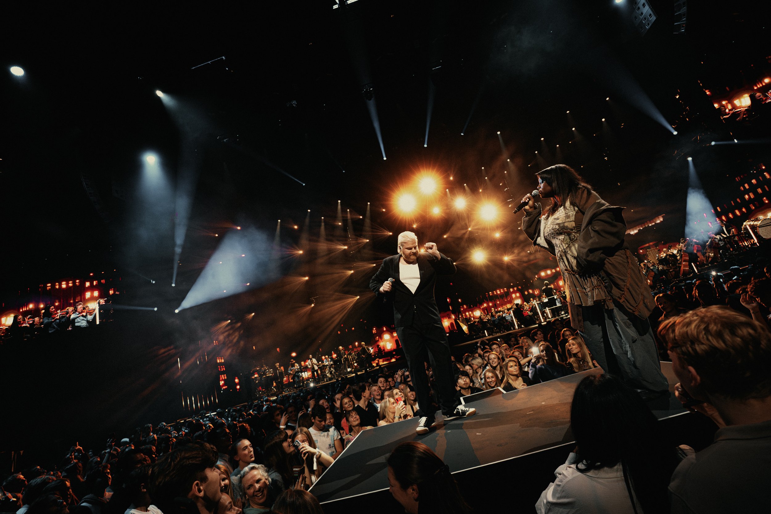 Photo_Per Askergren_live_12.jpg