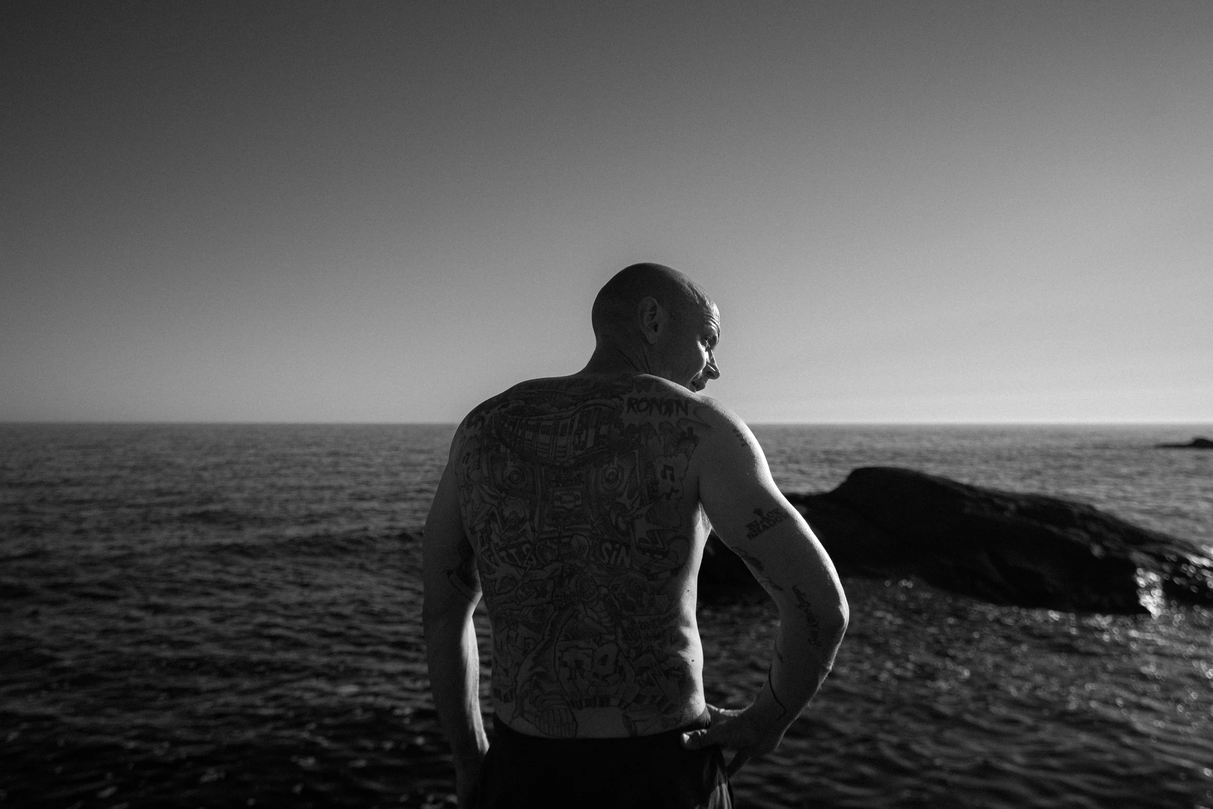 Fotograf - Per Askergren-196.jpg