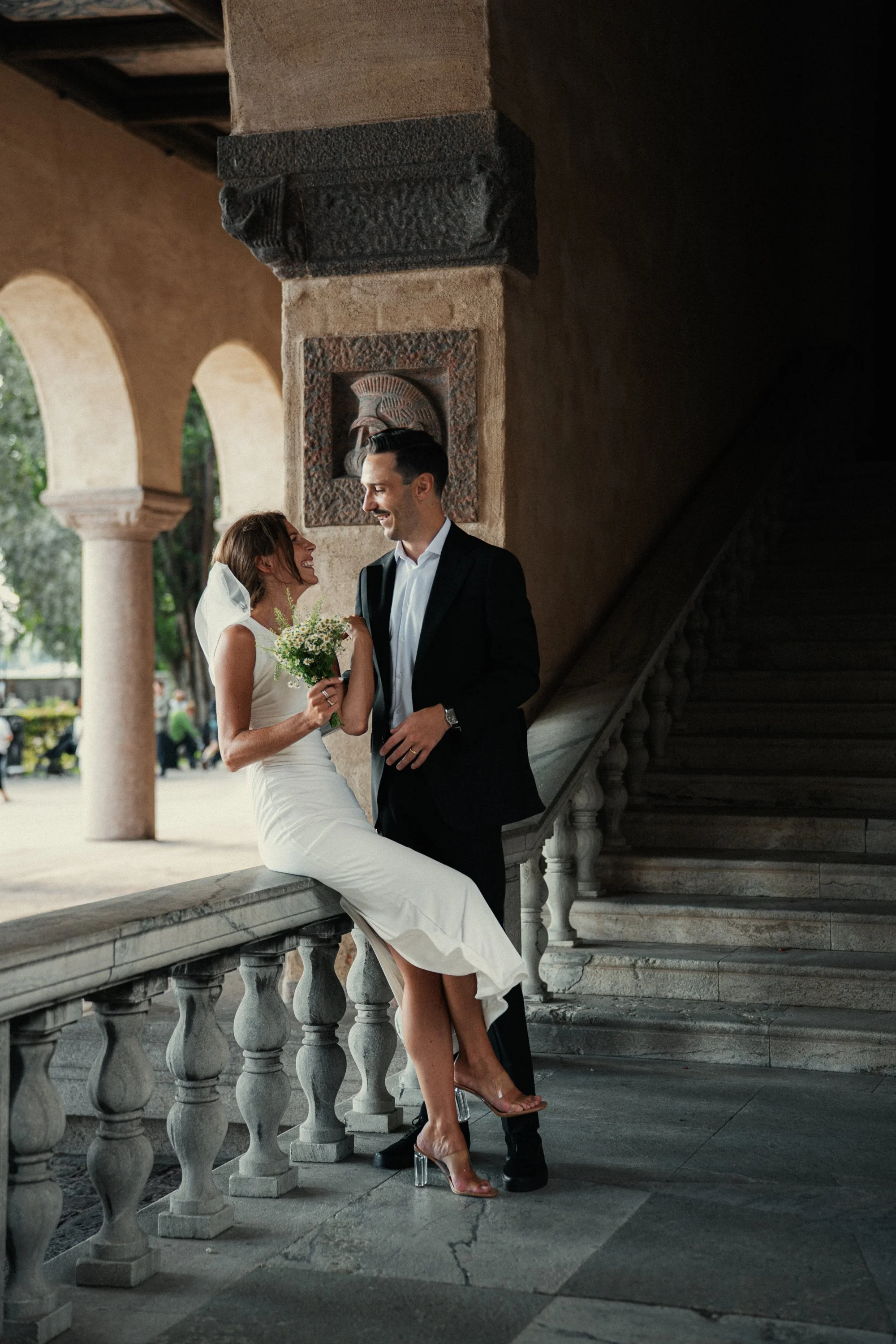 Photo_Per Askergren_wedding30.jpg