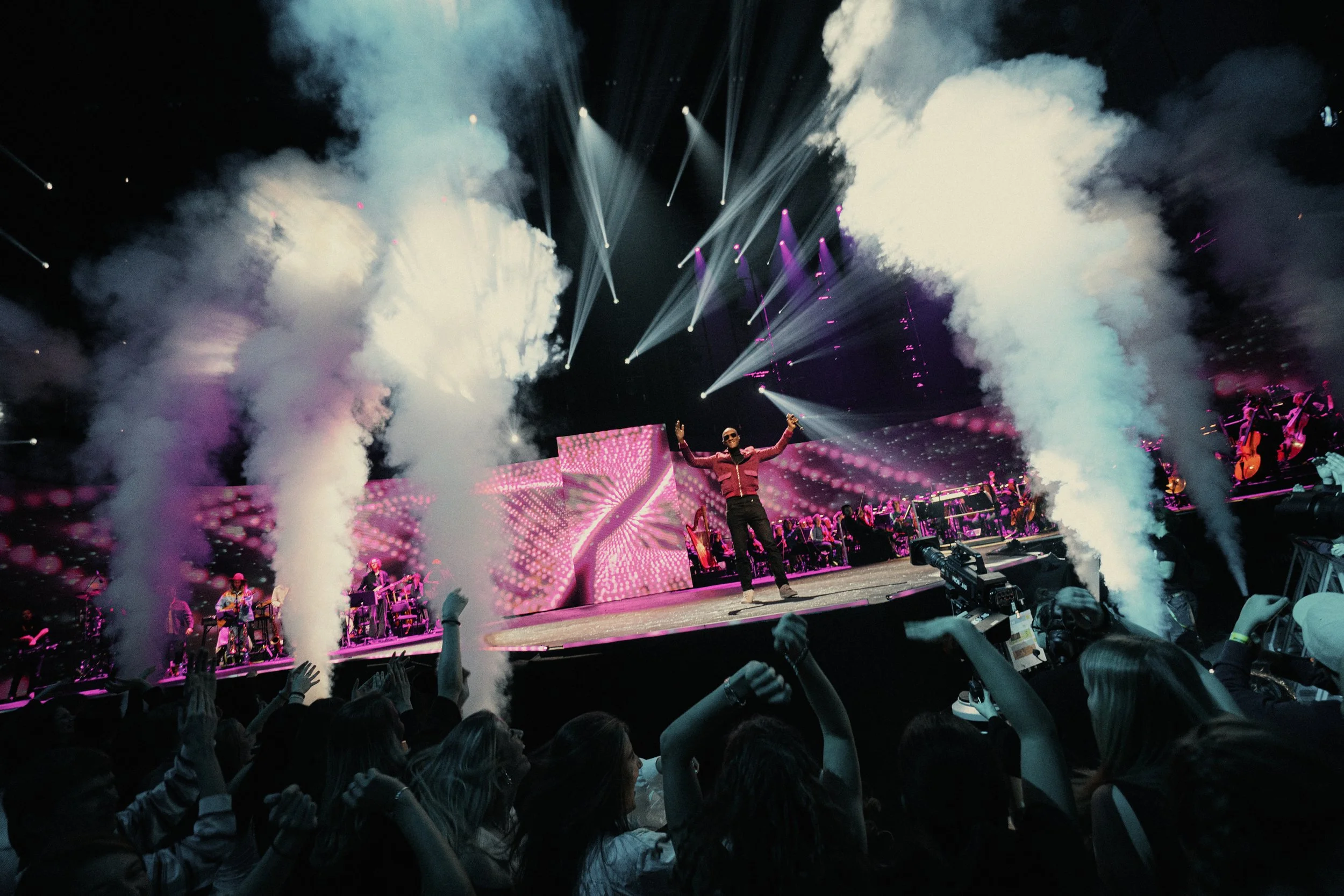 Photo_Per Askergren_live_13.jpg