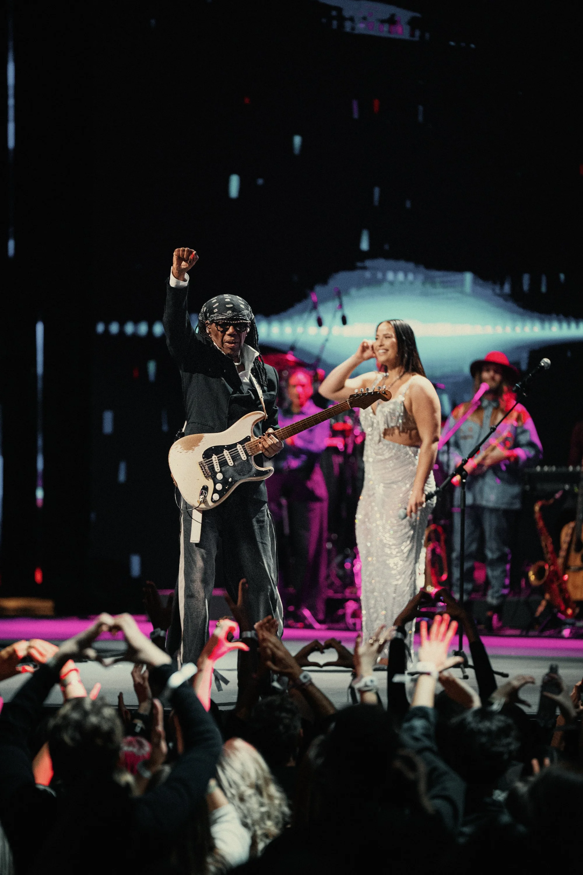 Fotograf - Per Askergren-208.jpg