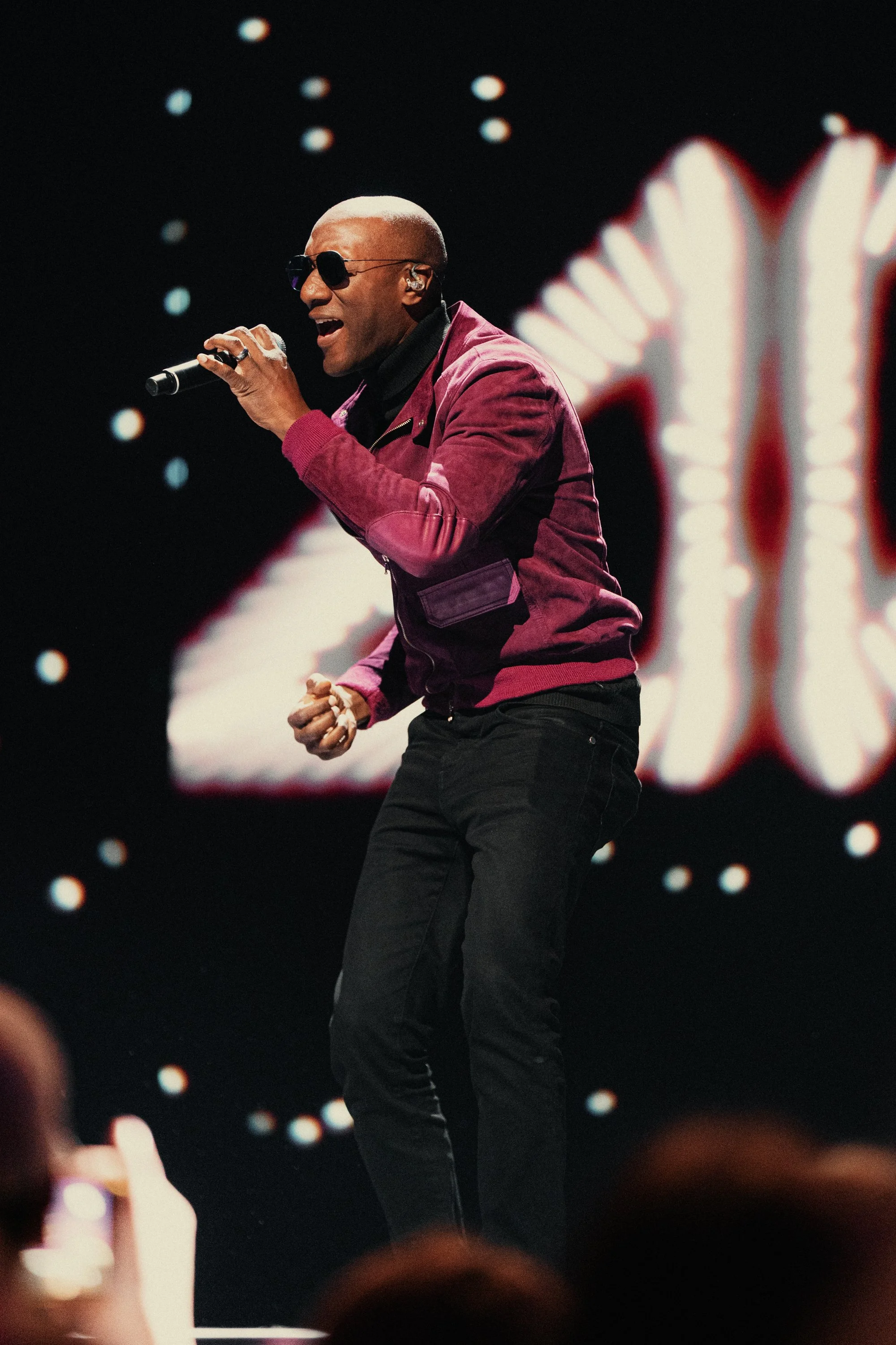 Fotograf - Per Askergren-123.jpg