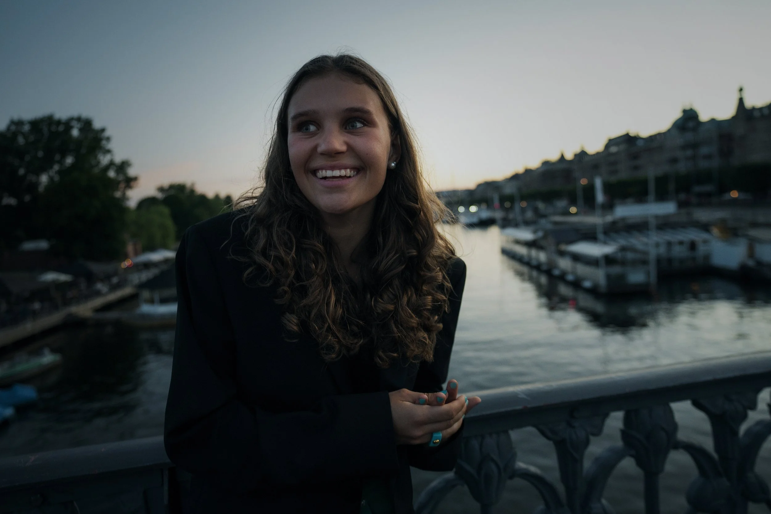 Photo_Per Askergren_idalova_3 copy.jpg