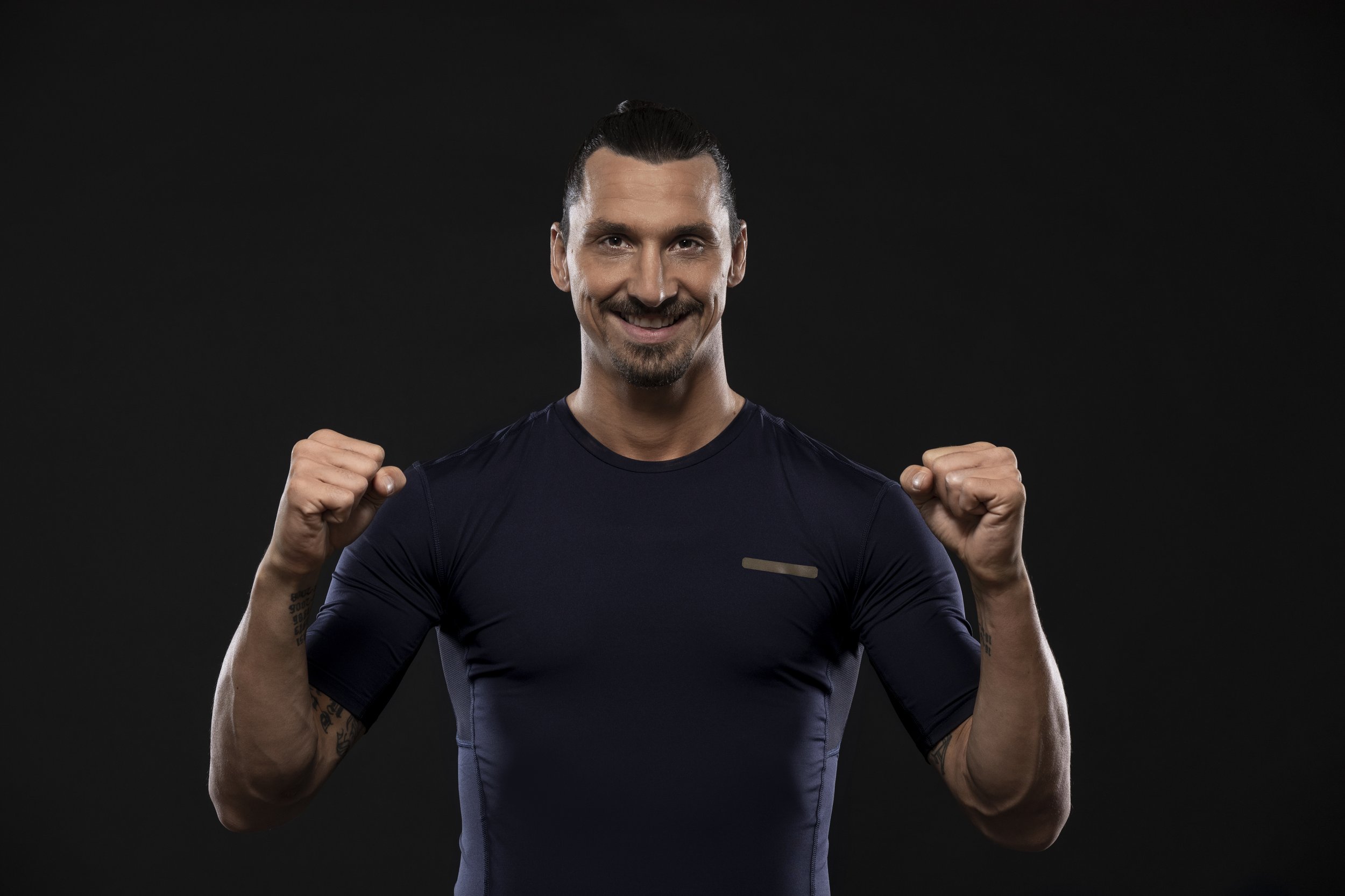 Per Askergren_Zlatan_3.jpg