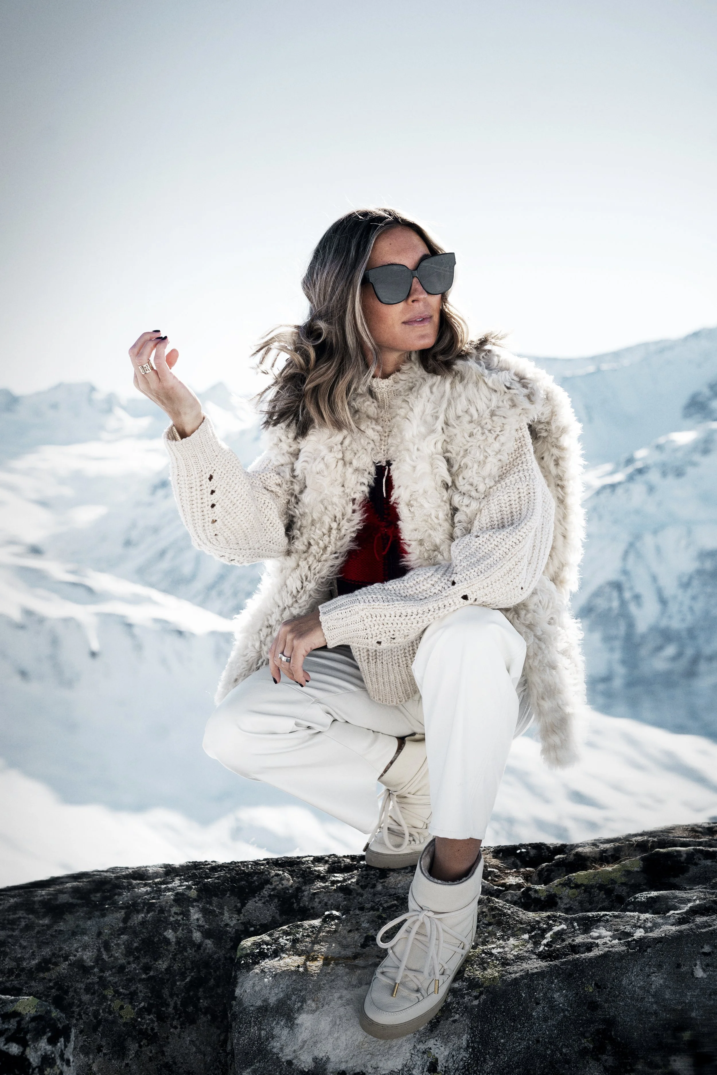 Photo_Per Askergren_fashion1.jpg