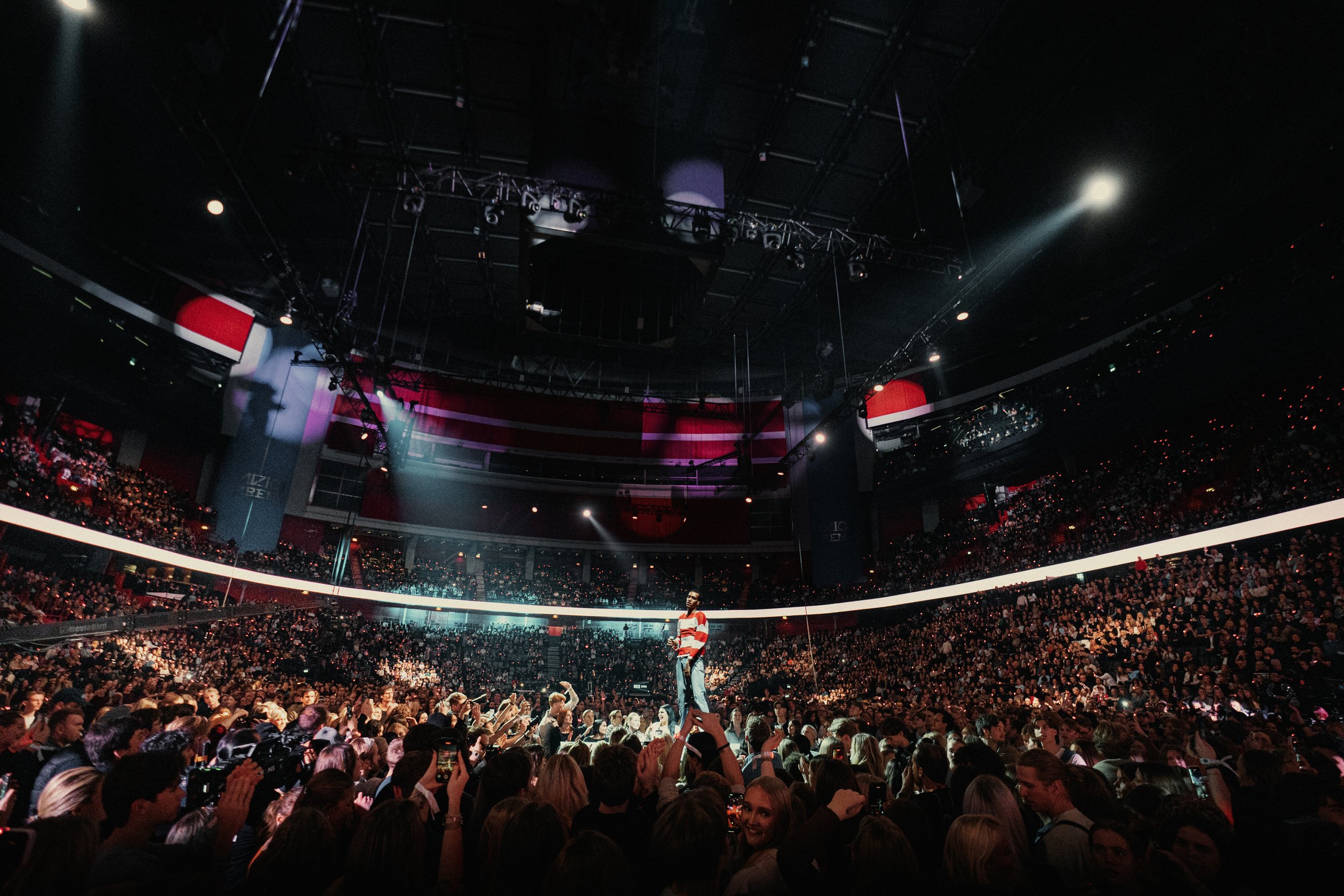 Fotograf - Per Askergren-161.jpg