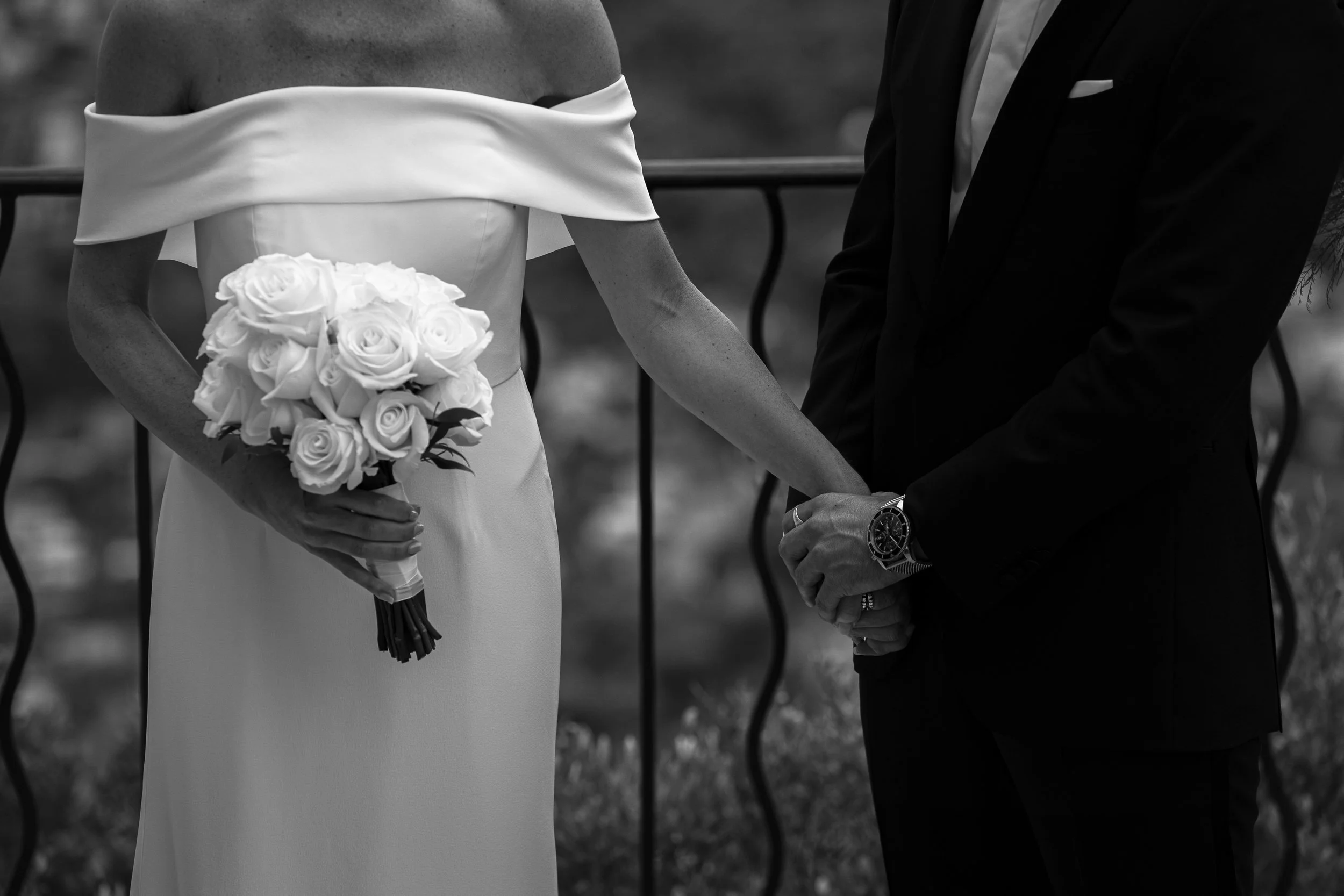 Photo_Per Askergren_wedding7.jpg