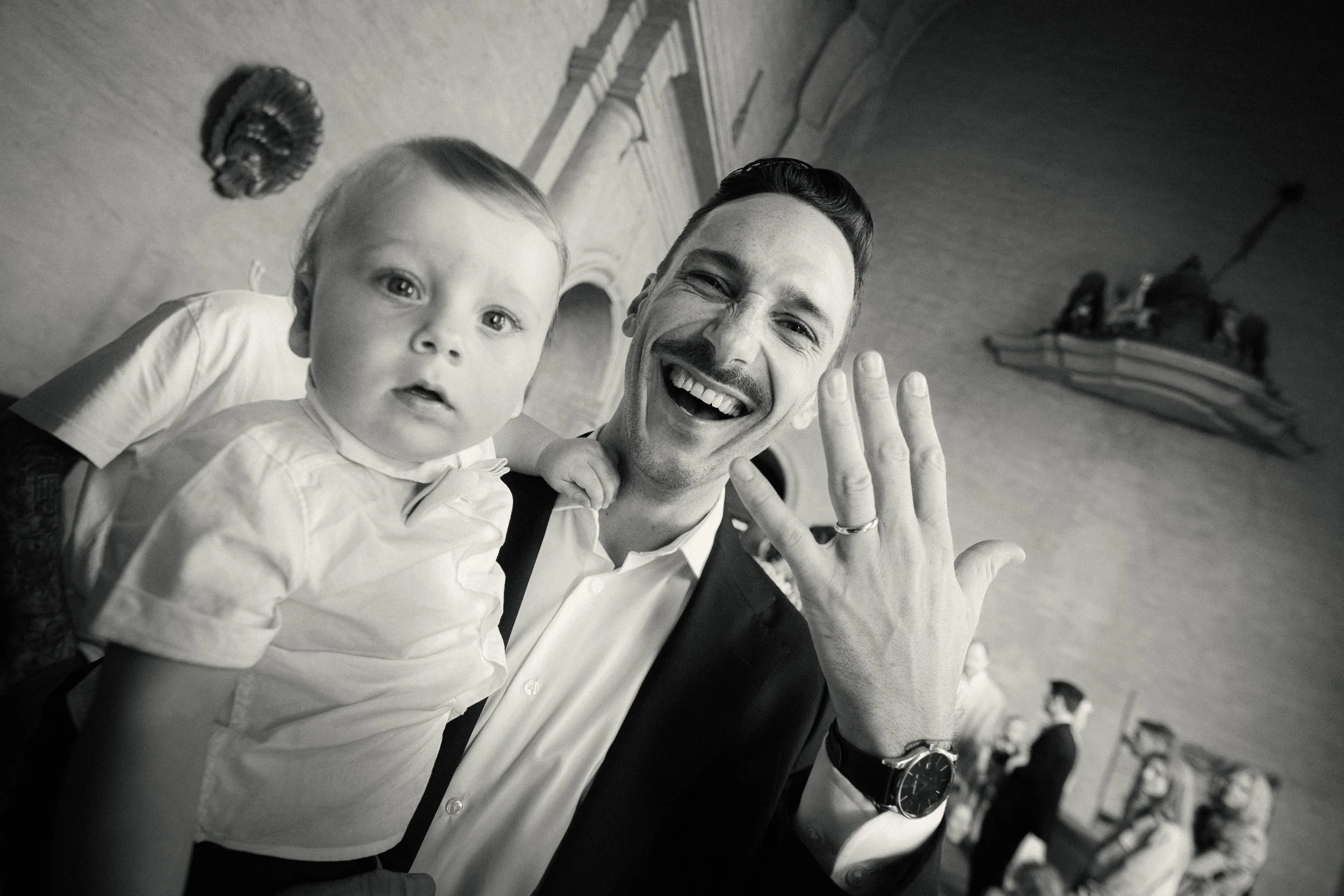 Photo_Per Askergren_wedding32.jpg